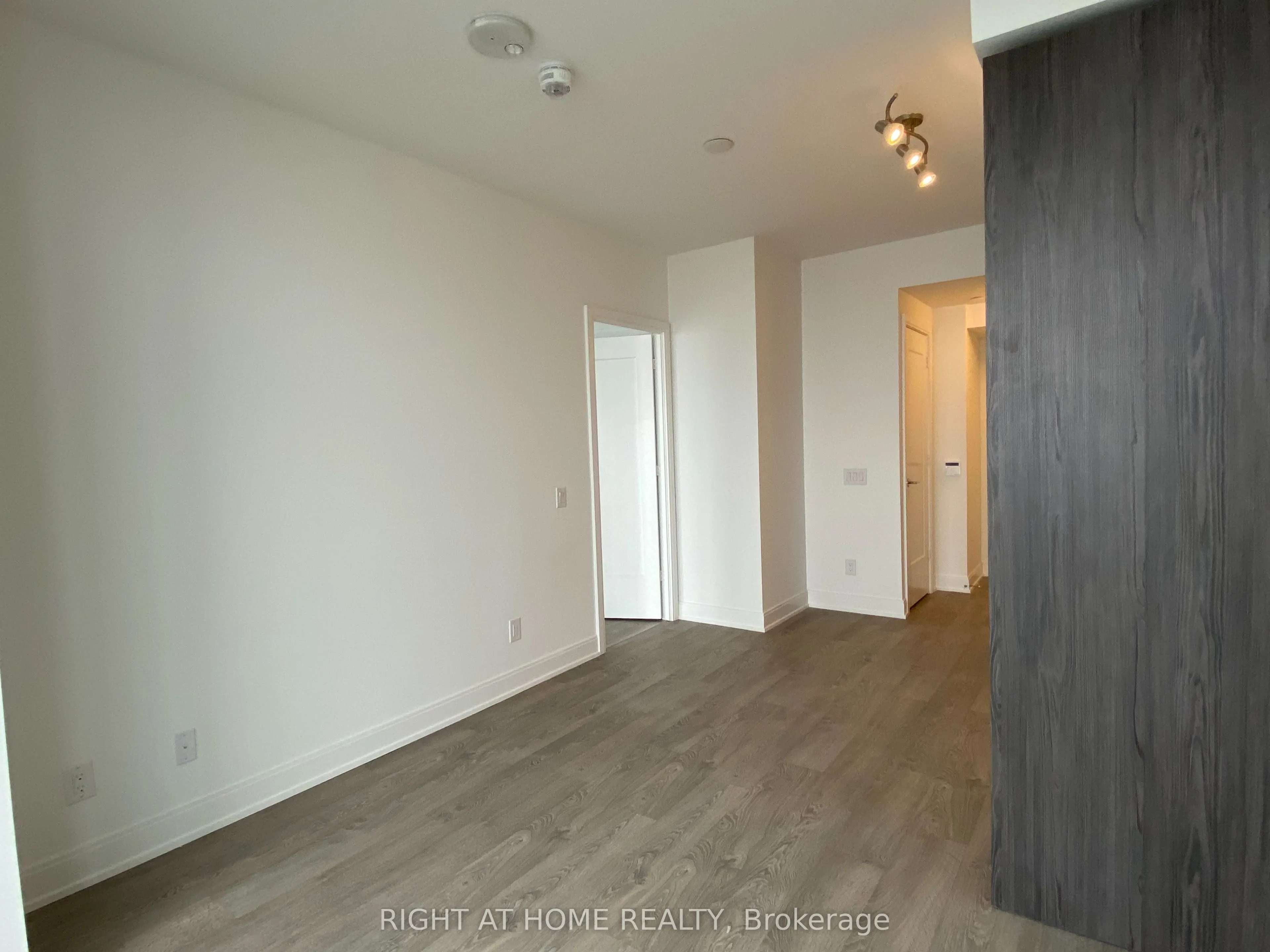 70 Annie Craig Drive, #1610