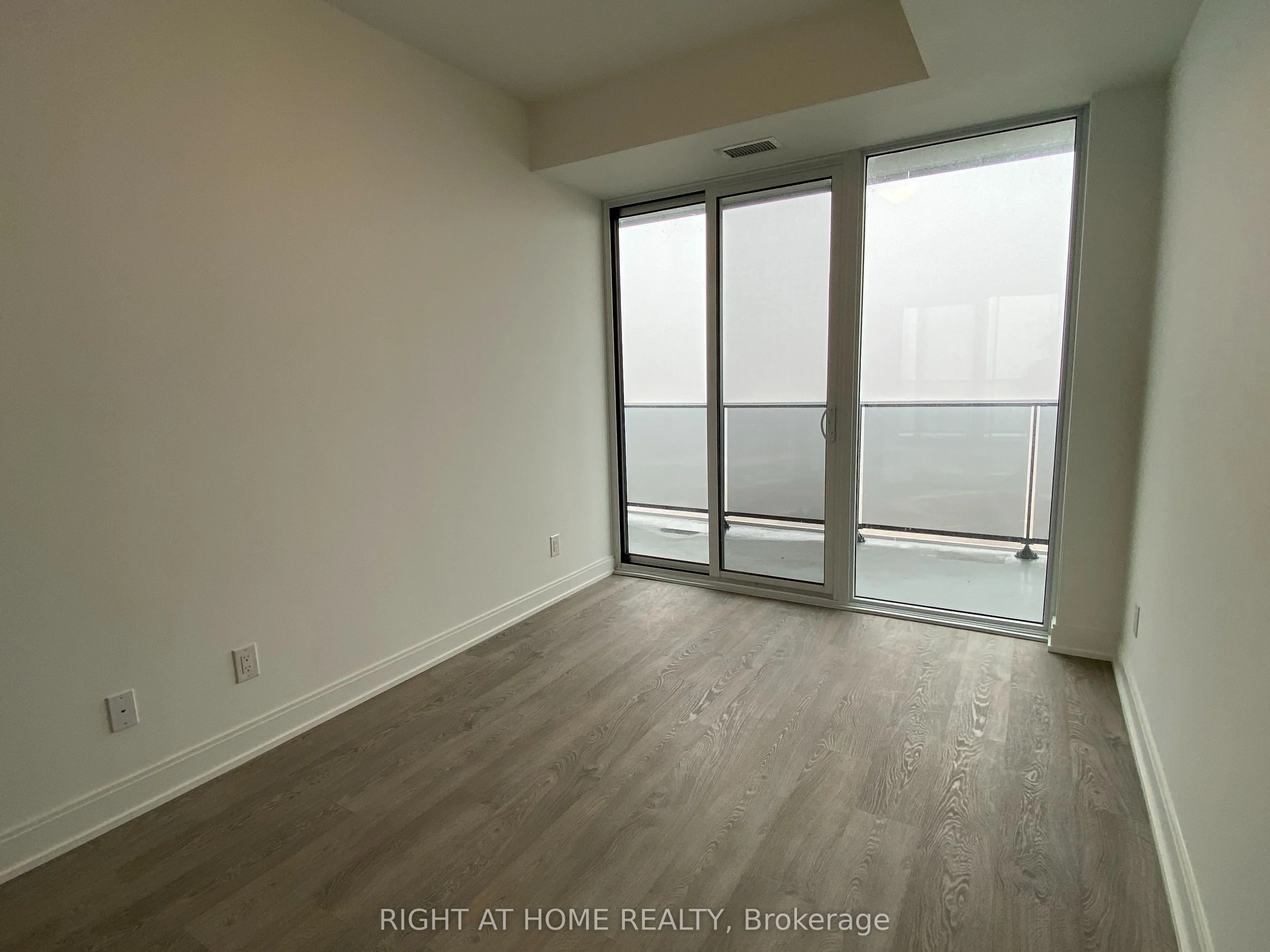 70 Annie Craig Drive, #1610