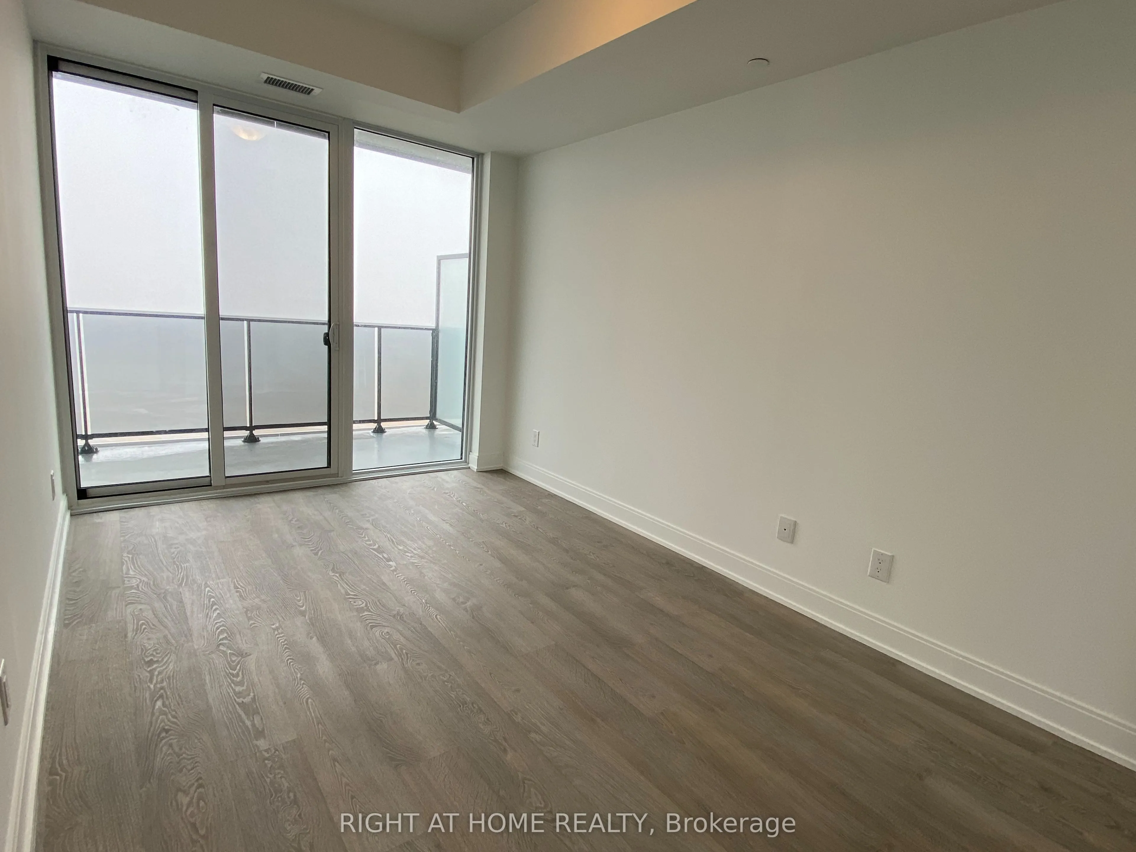 70 Annie Craig Drive, #1610