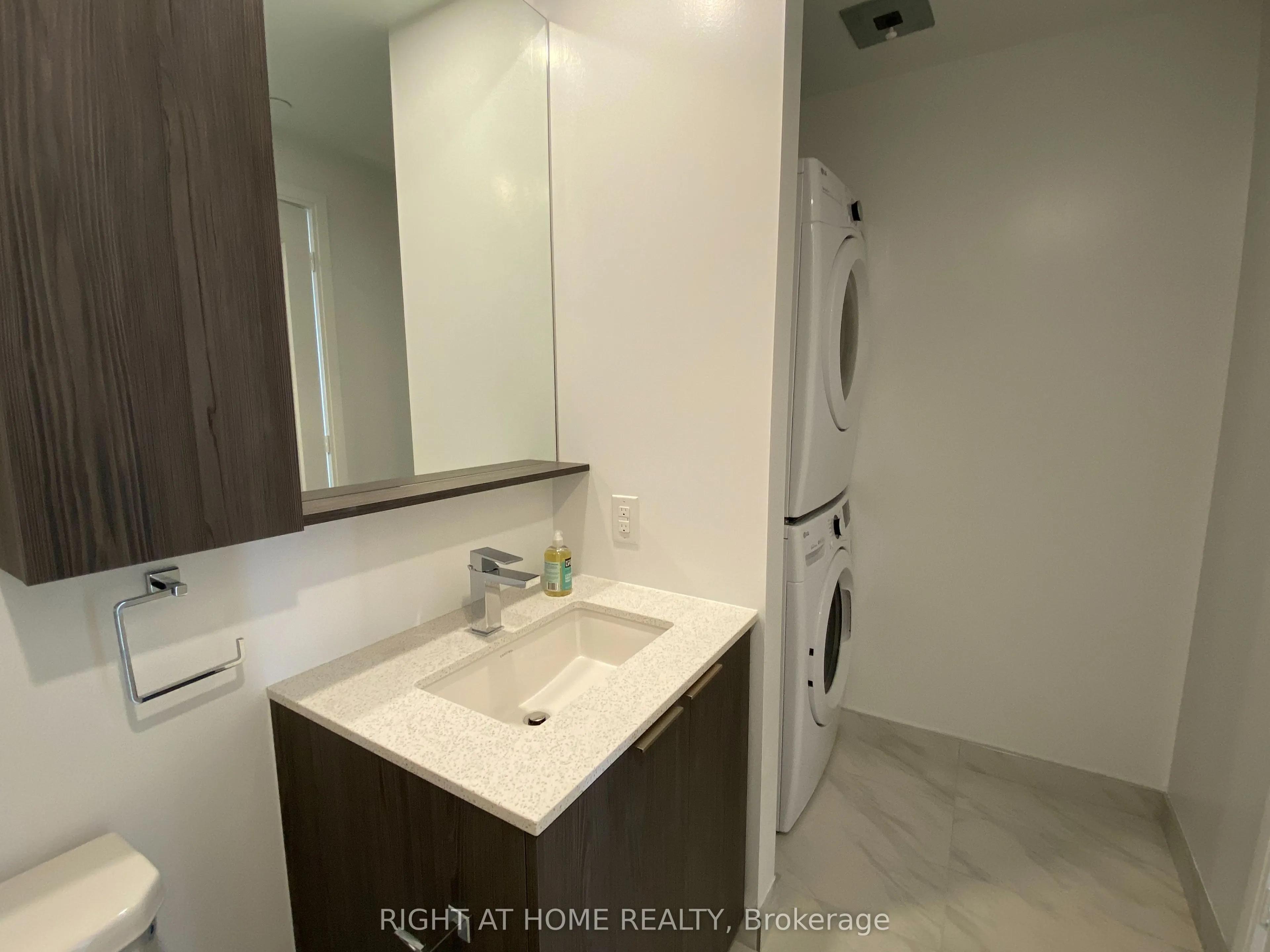 70 Annie Craig Drive, #1610