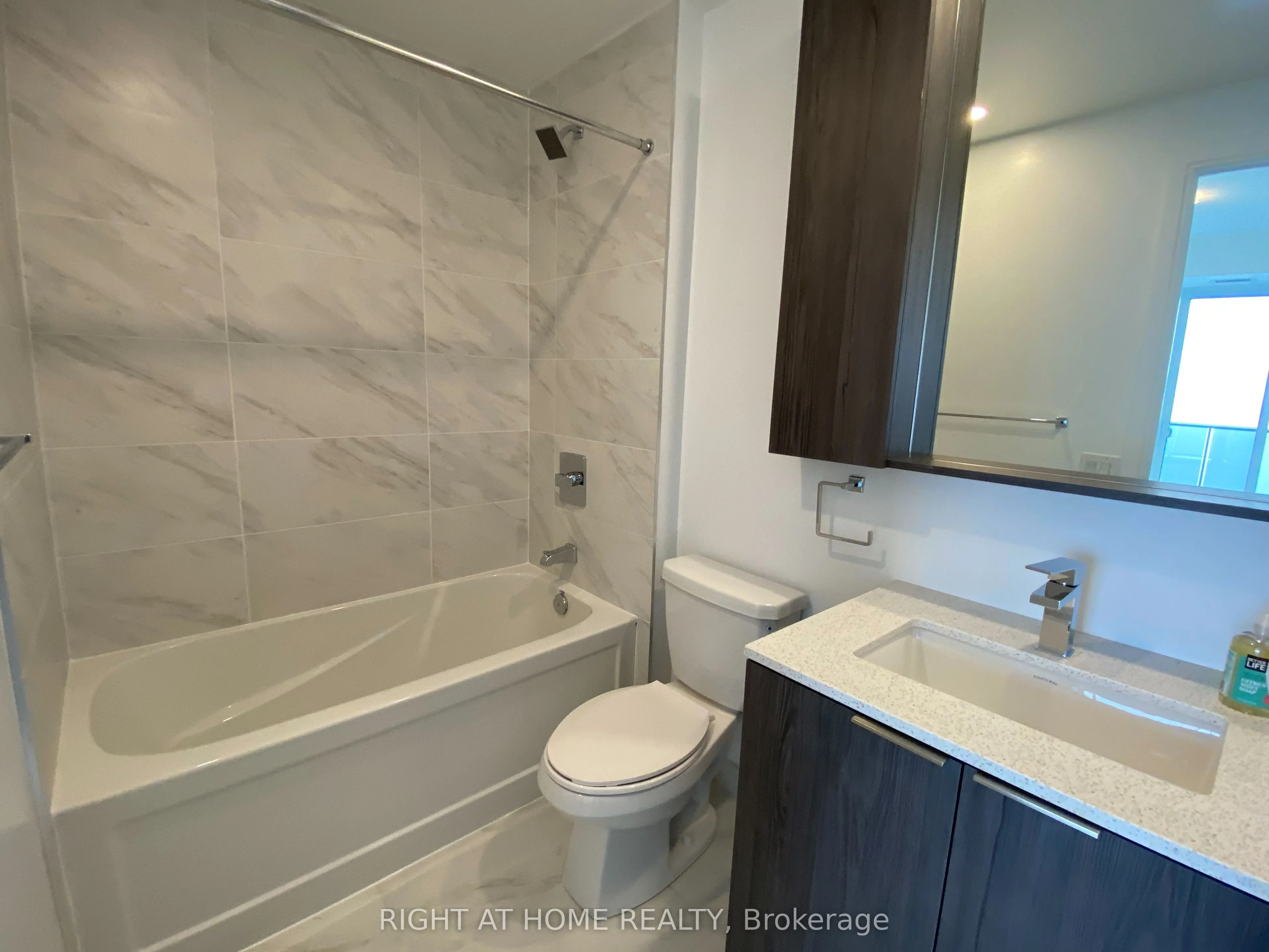 70 Annie Craig Drive, #1610