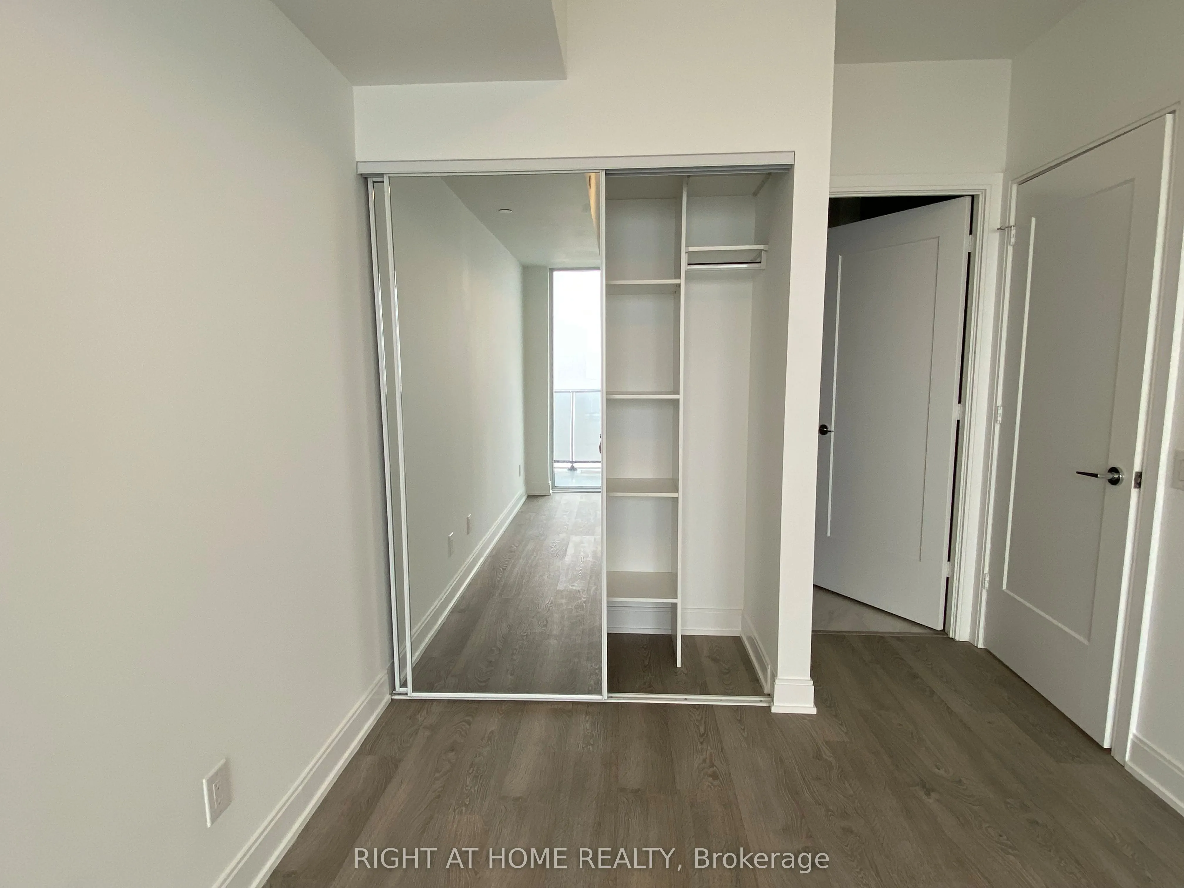 70 Annie Craig Drive, #1610