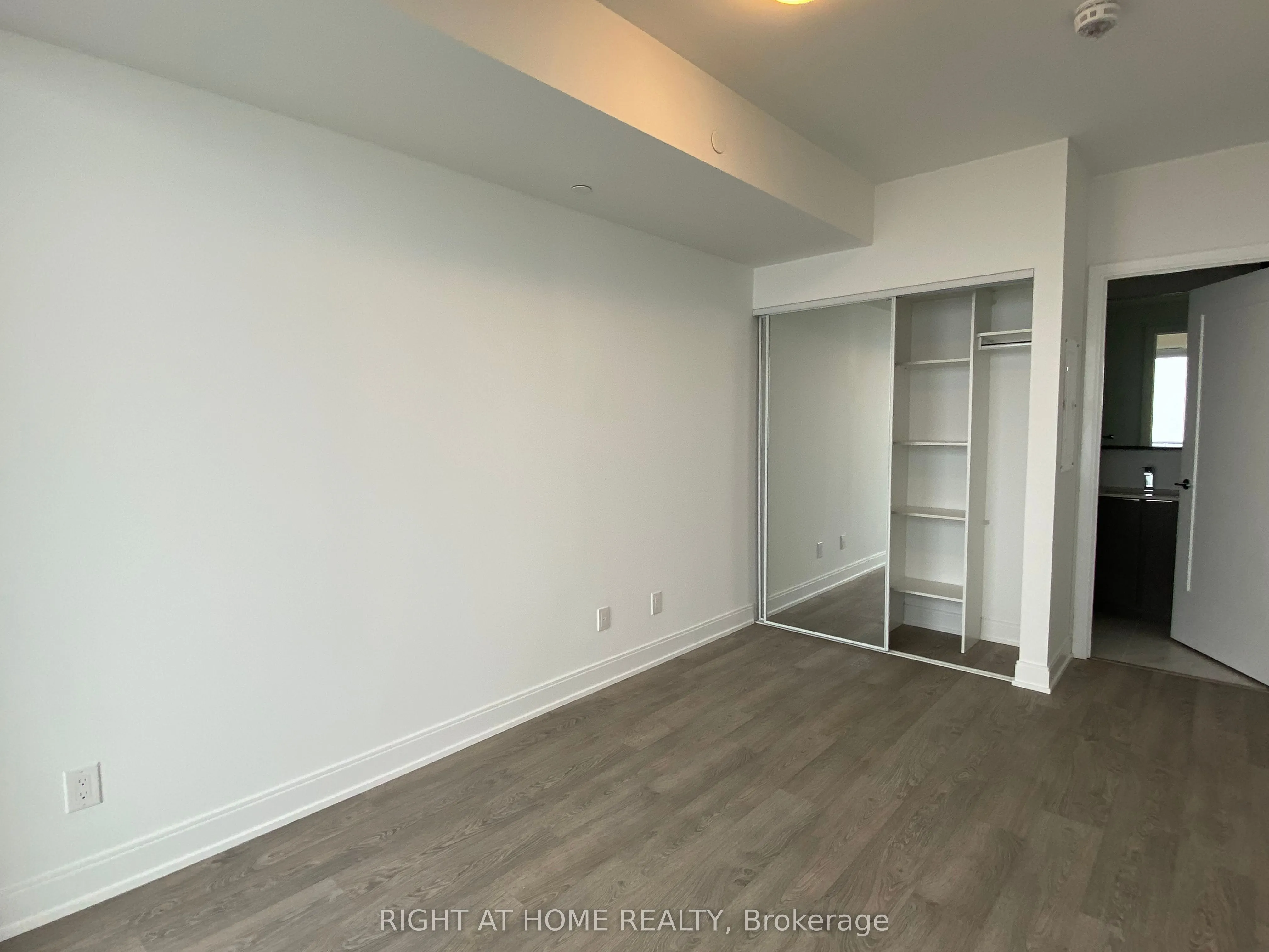 70 Annie Craig Drive, #1610