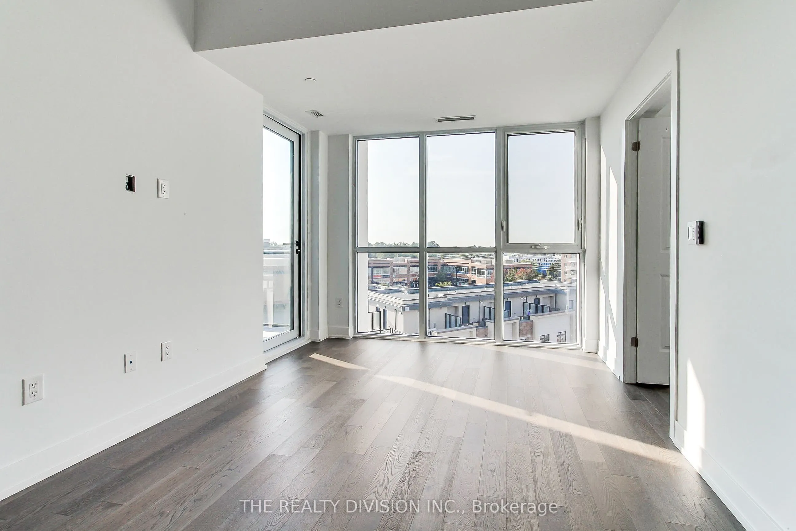 1063 Douglas McCurdy Common, #611