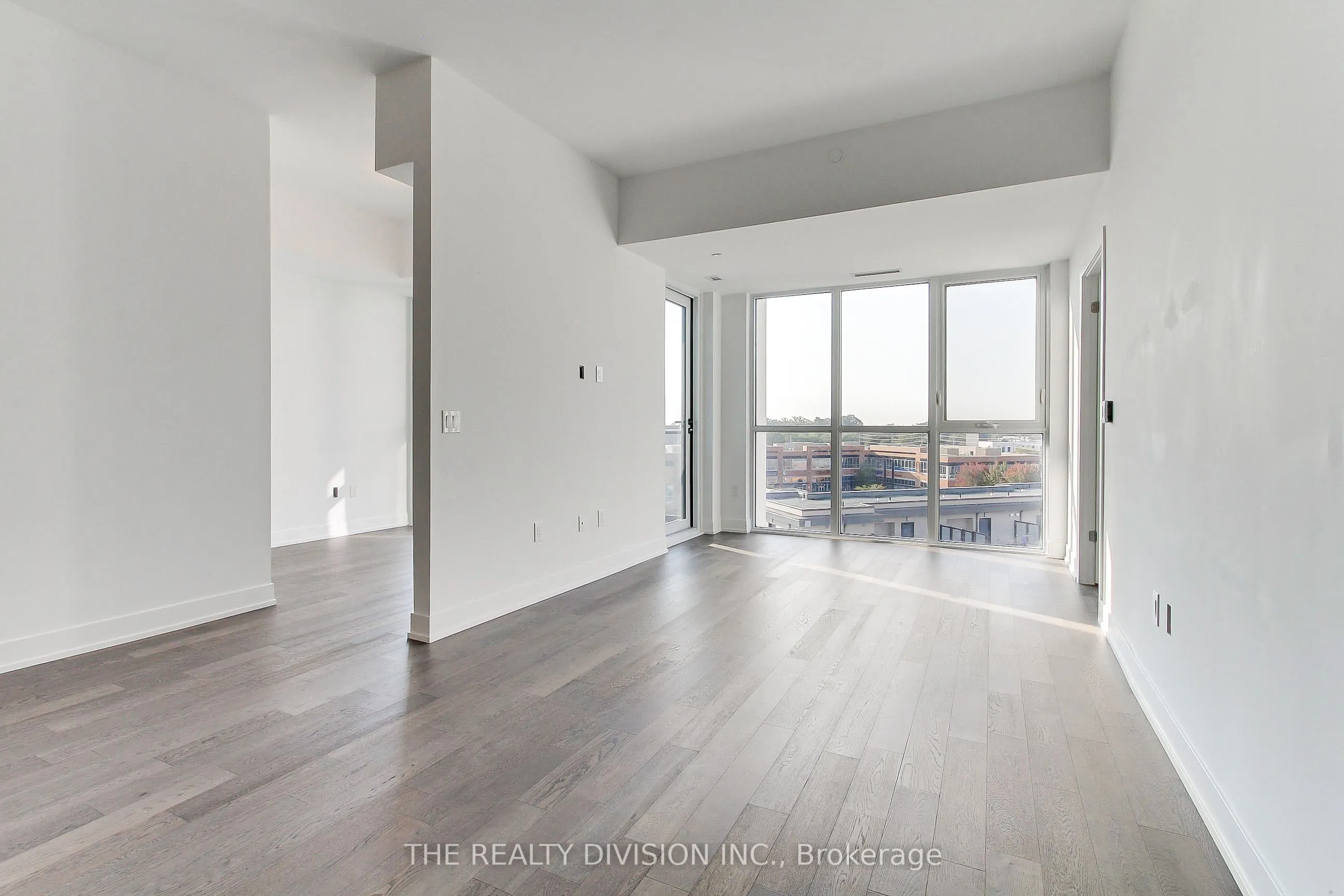 1063 Douglas McCurdy Common, #611