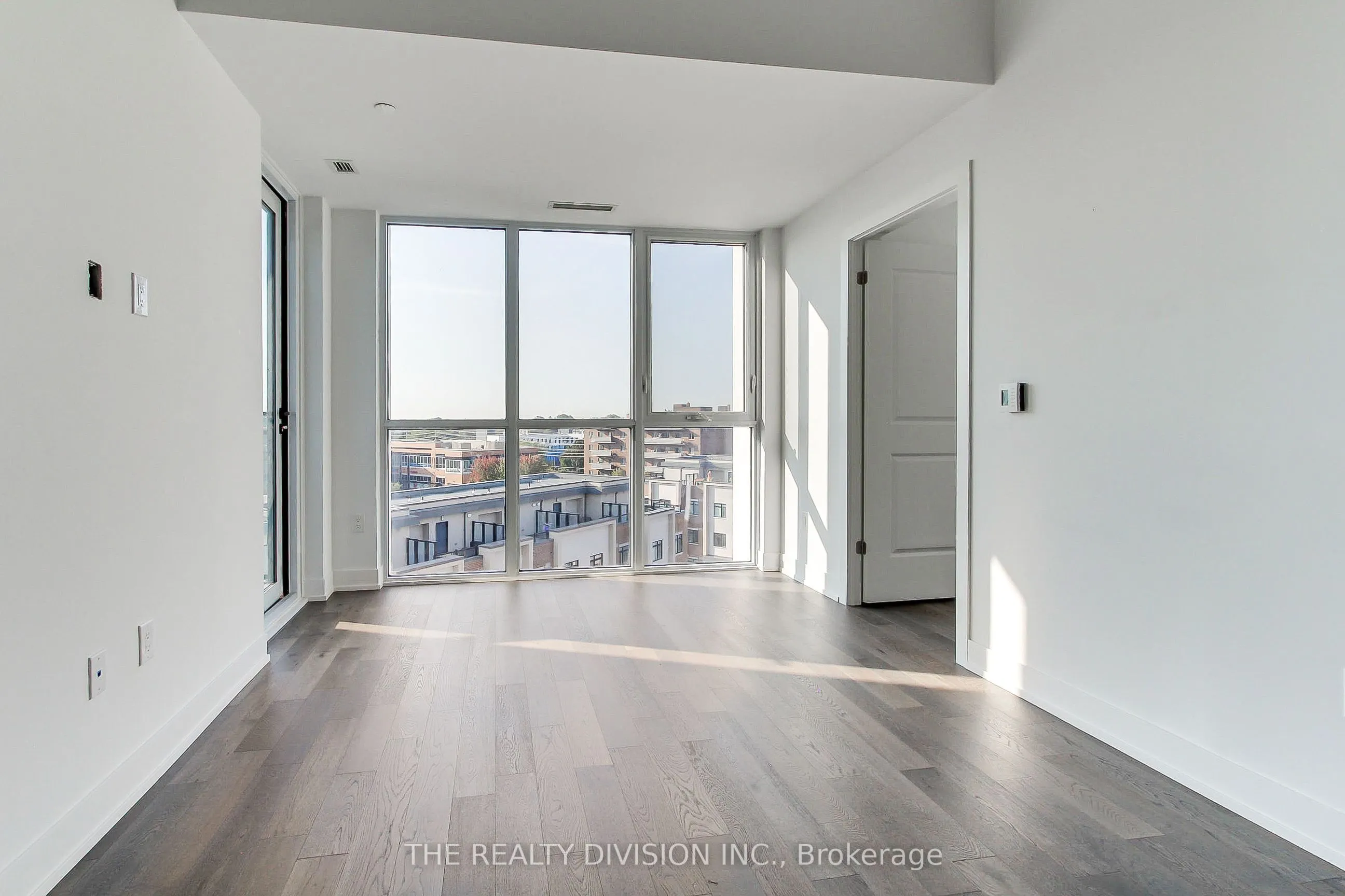 1063 Douglas McCurdy Common, #611