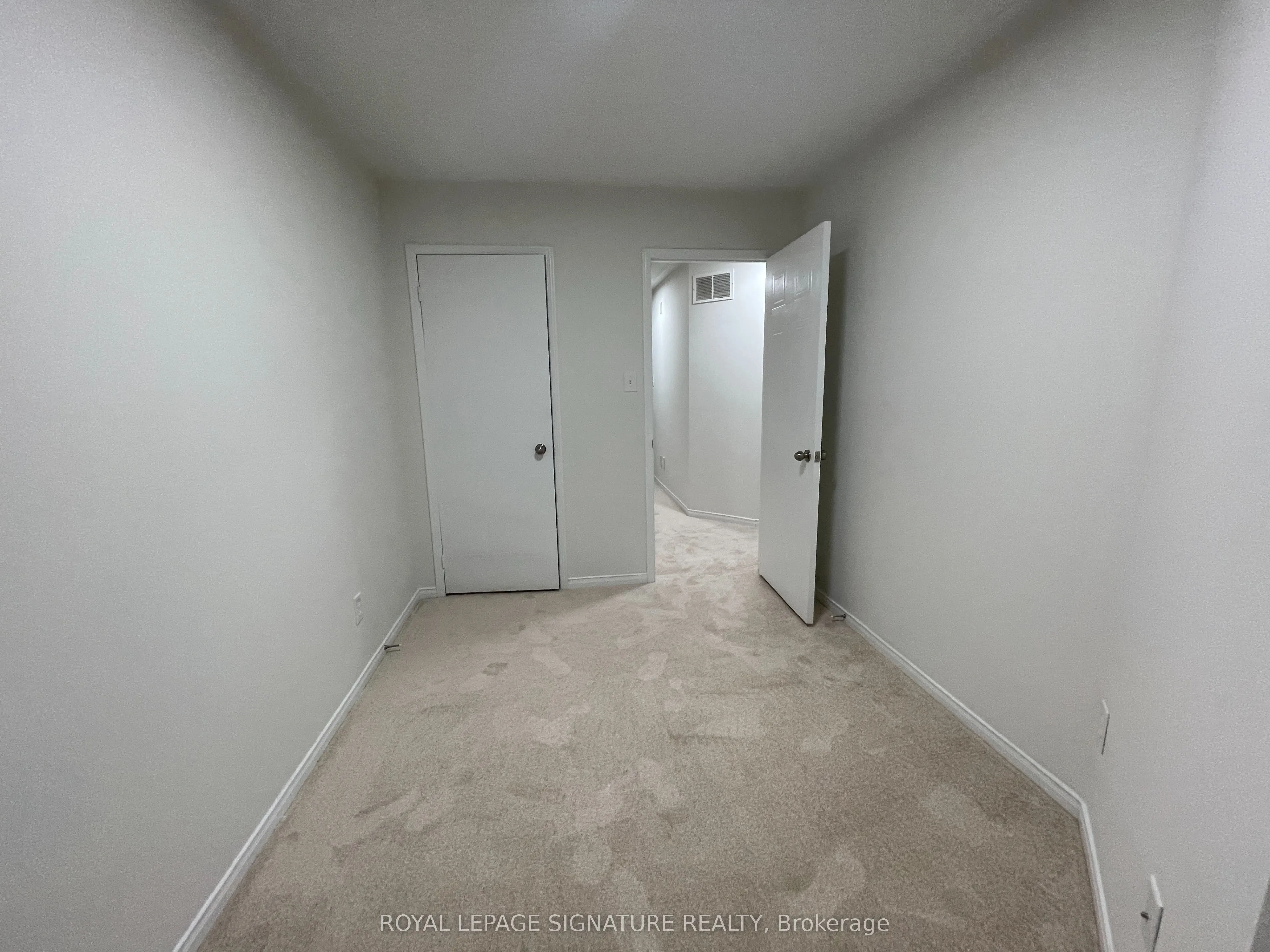 703 Four Winds Way, #-