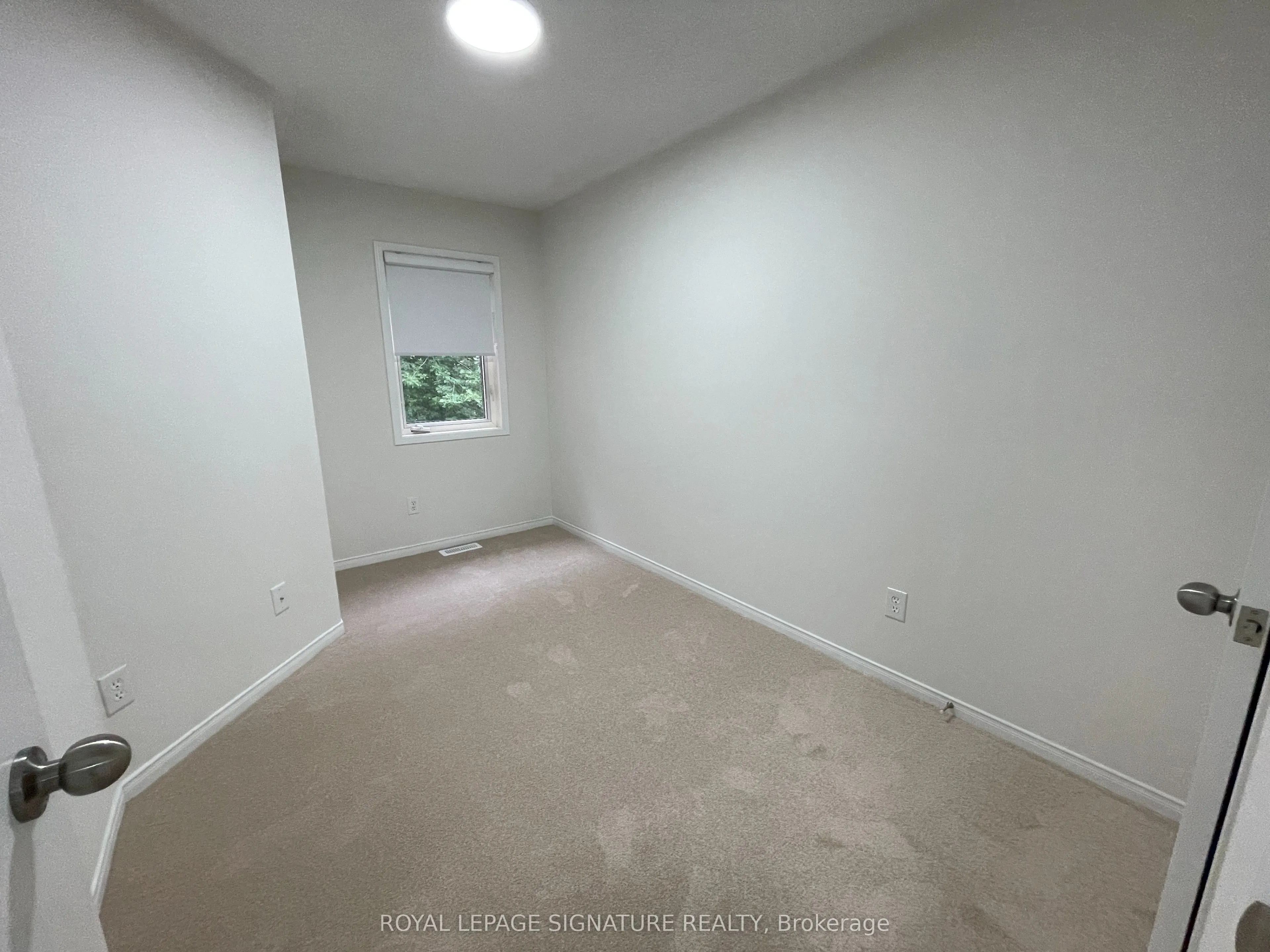 703 Four Winds Way, #-