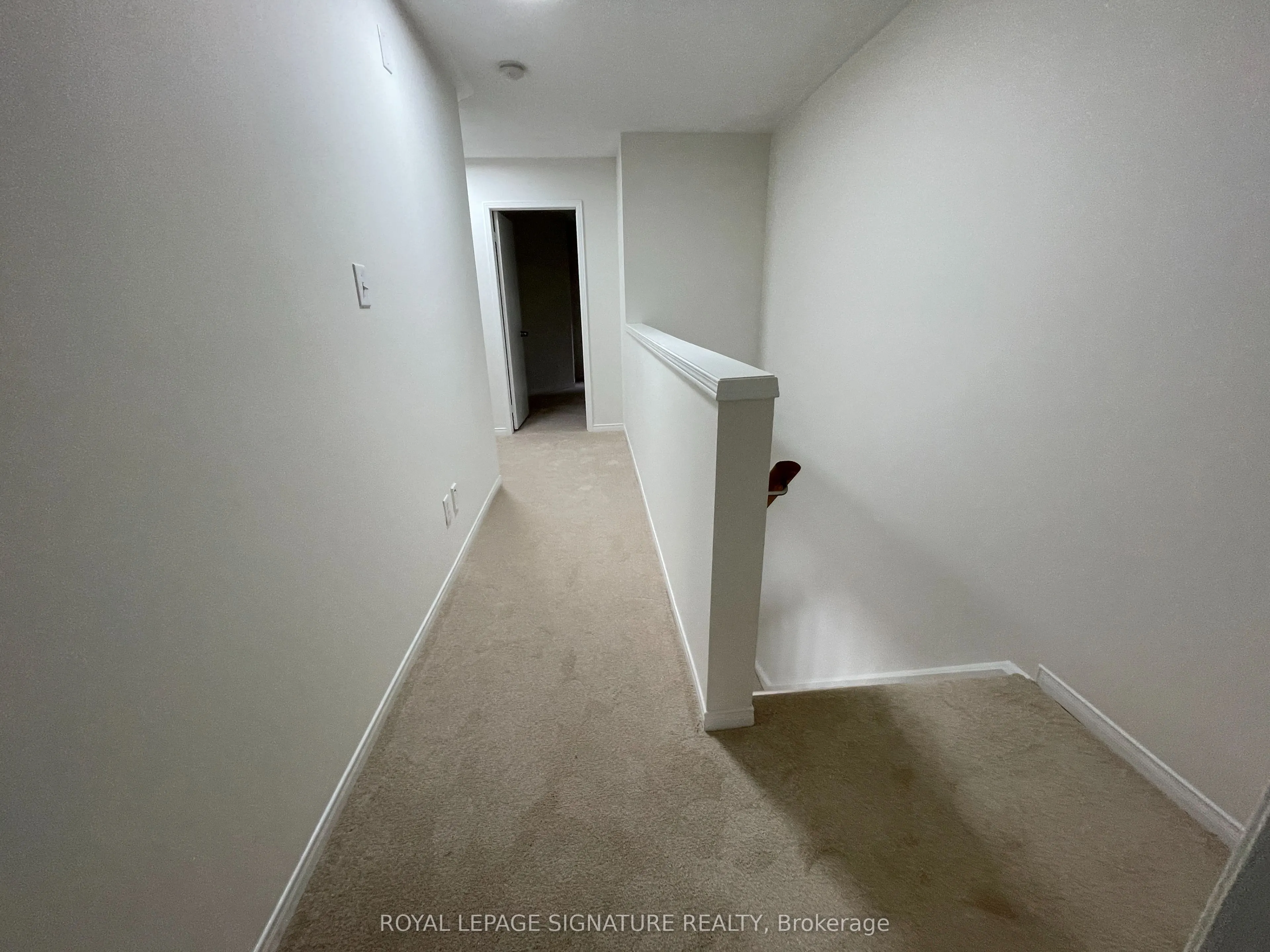 703 Four Winds Way, #-