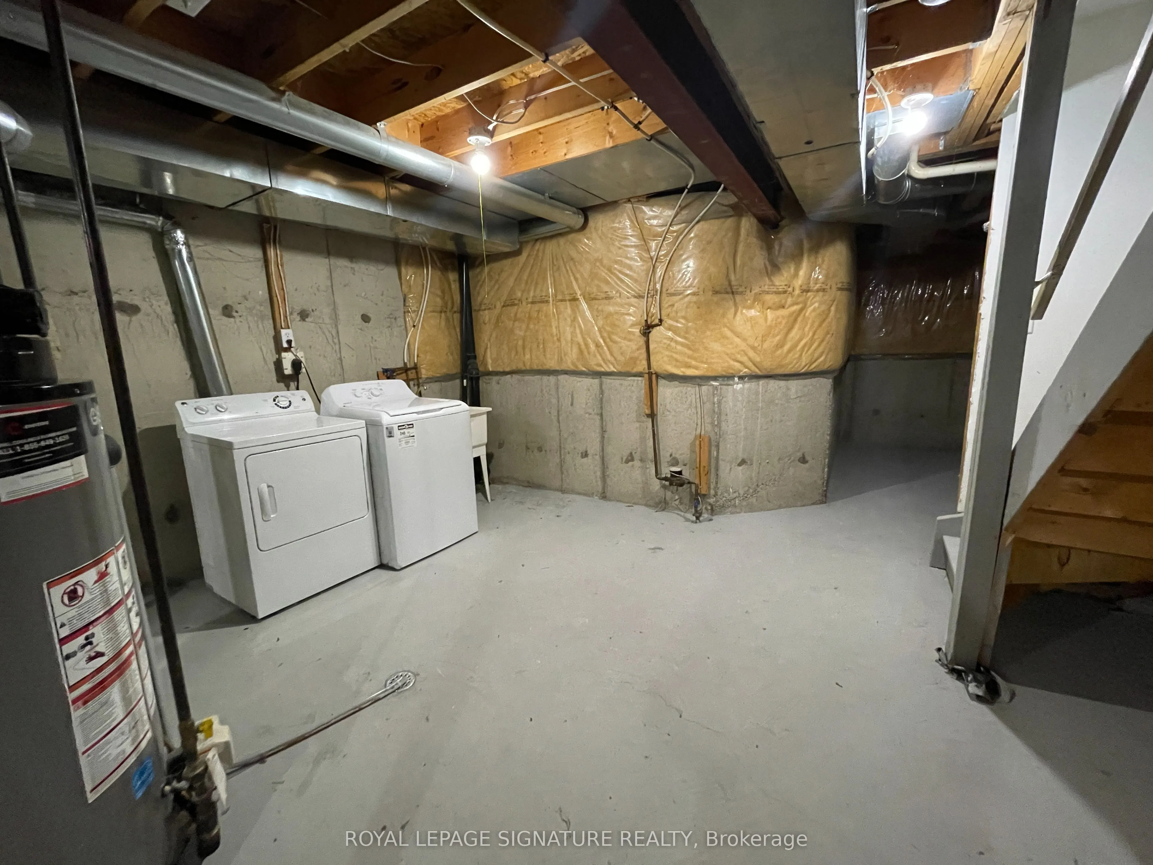703 Four Winds Way, #-