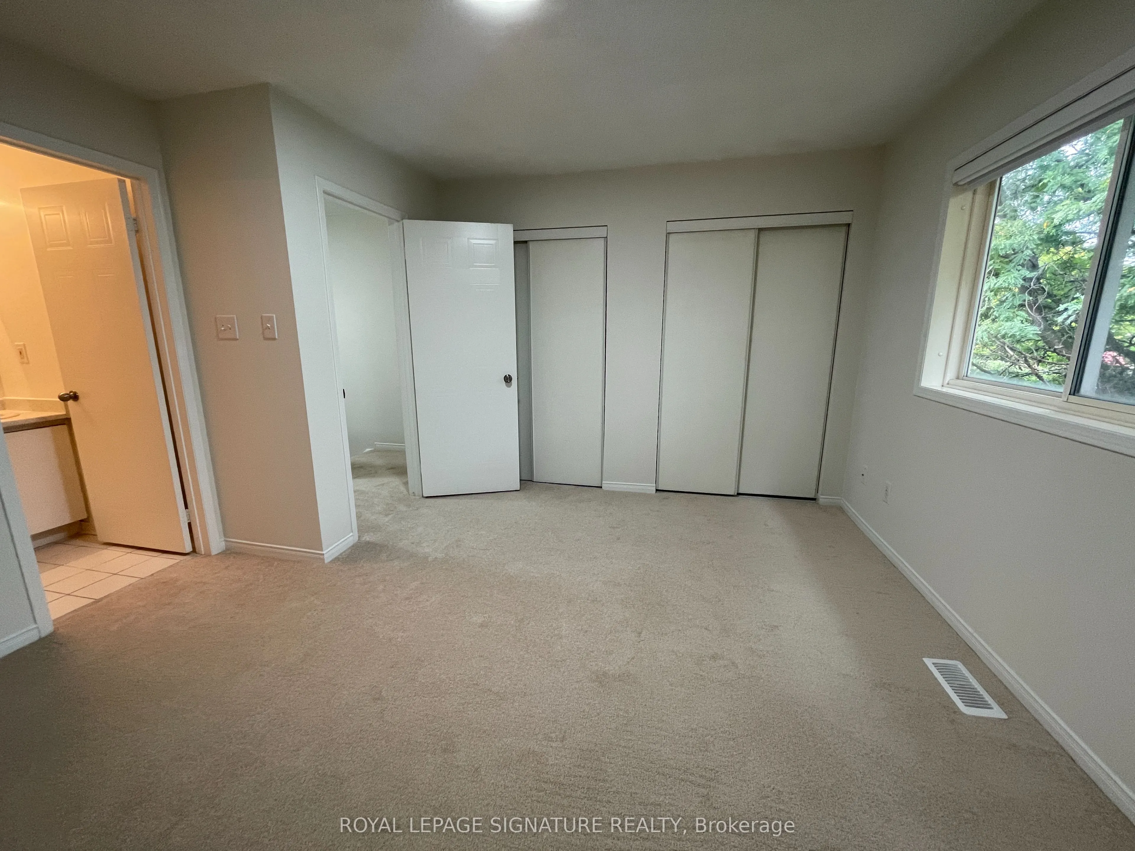 703 Four Winds Way, #-