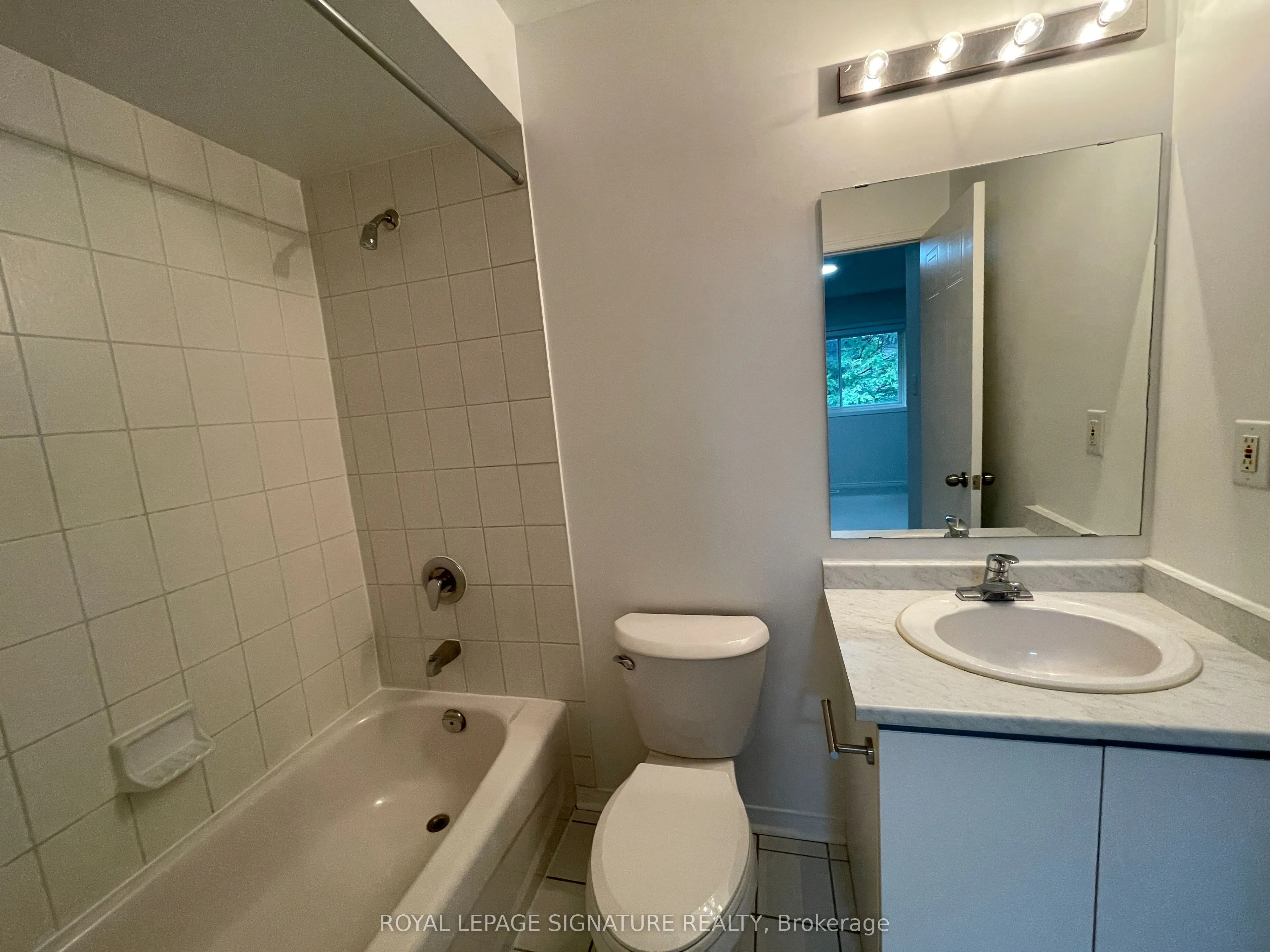 703 Four Winds Way, #-