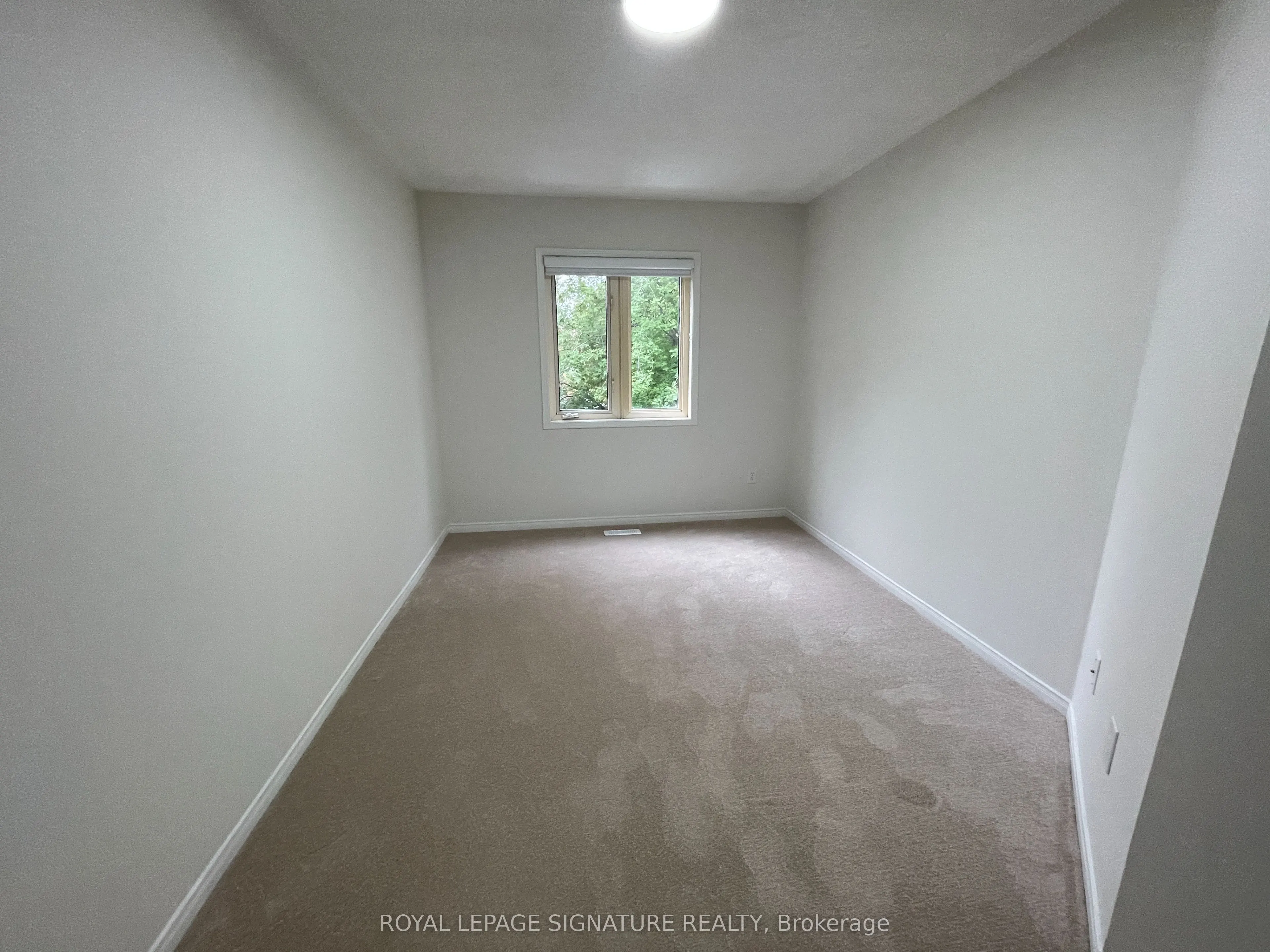703 Four Winds Way, #-