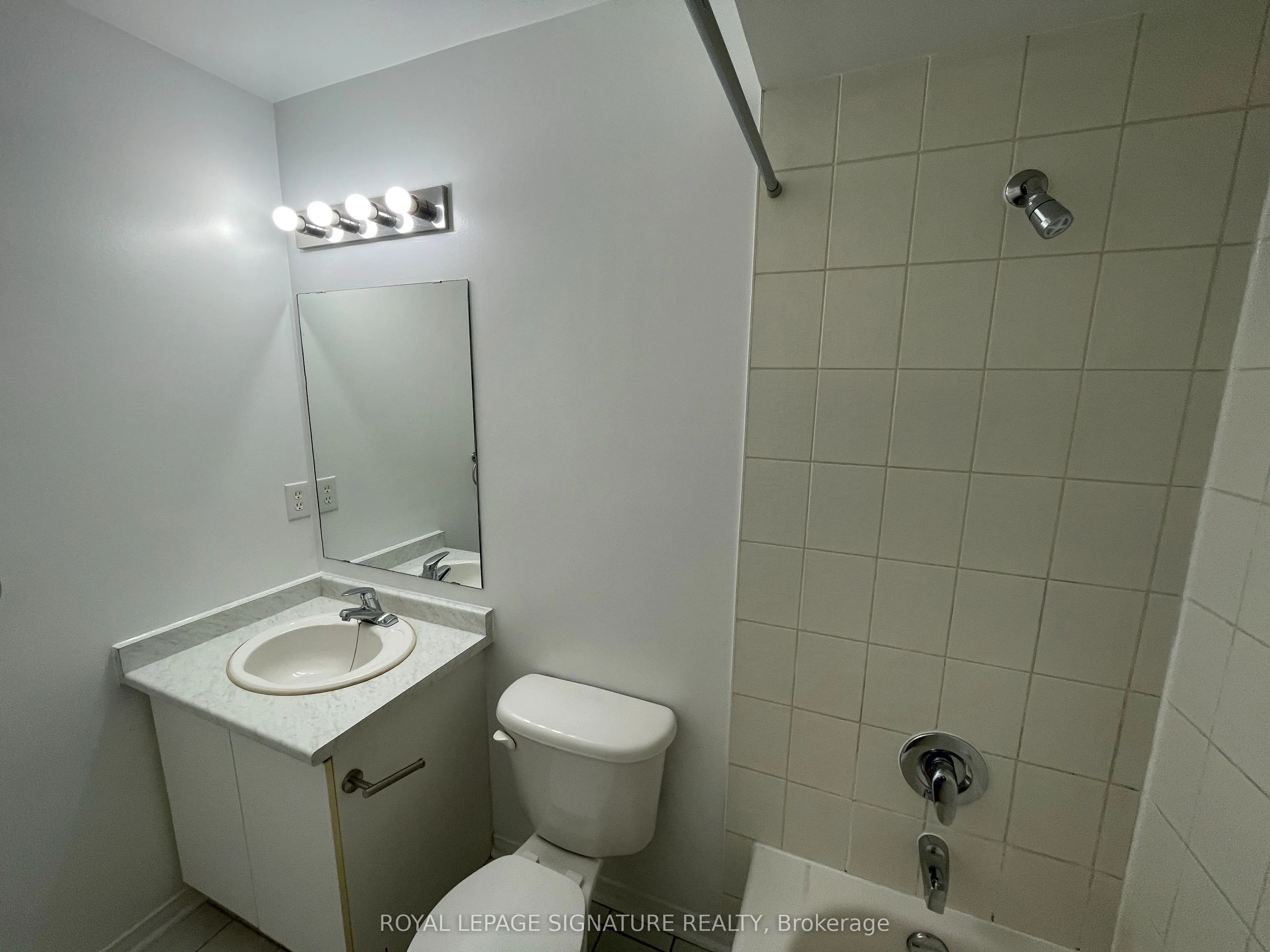 703 Four Winds Way, #-