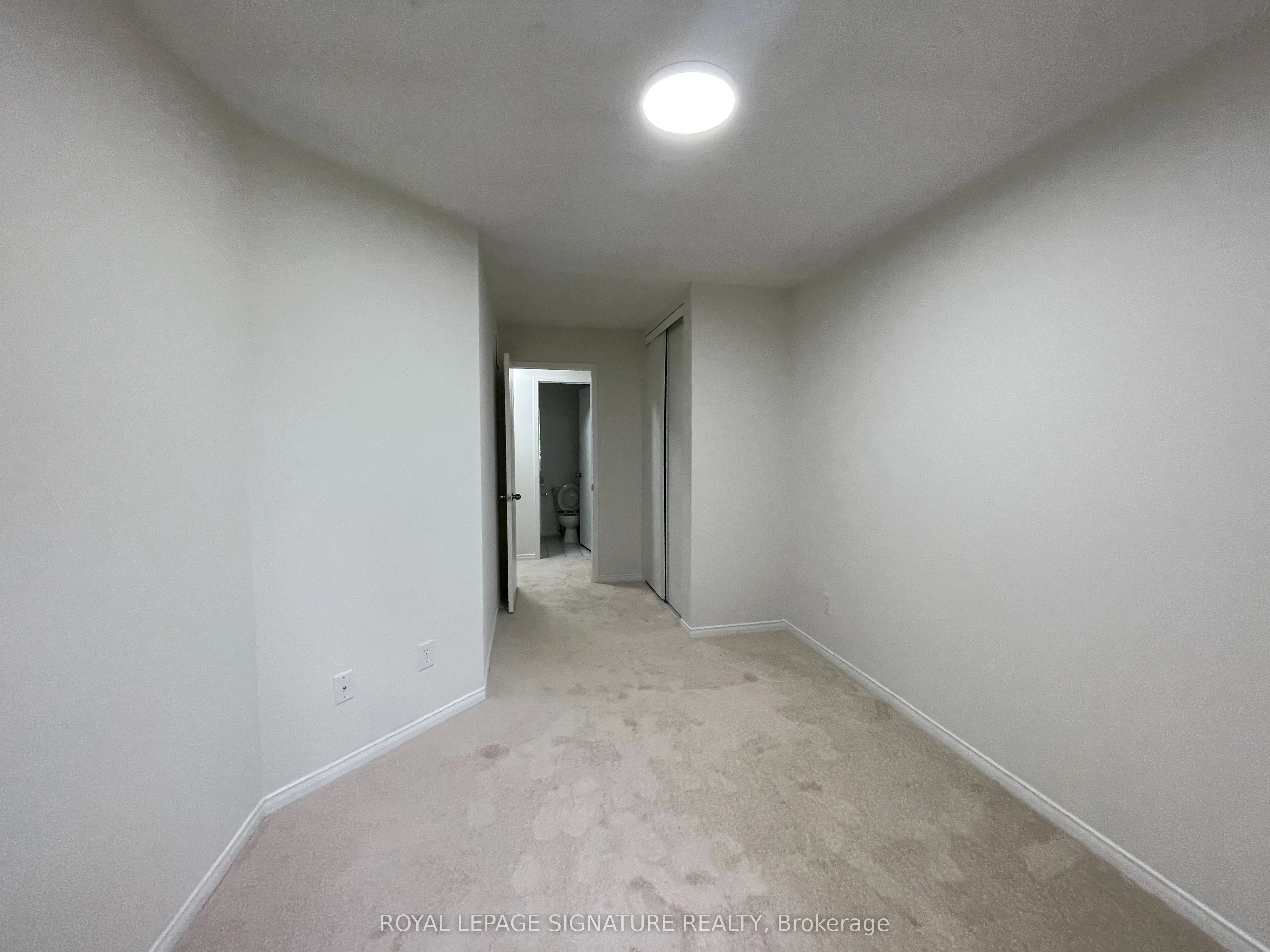 703 Four Winds Way, #-