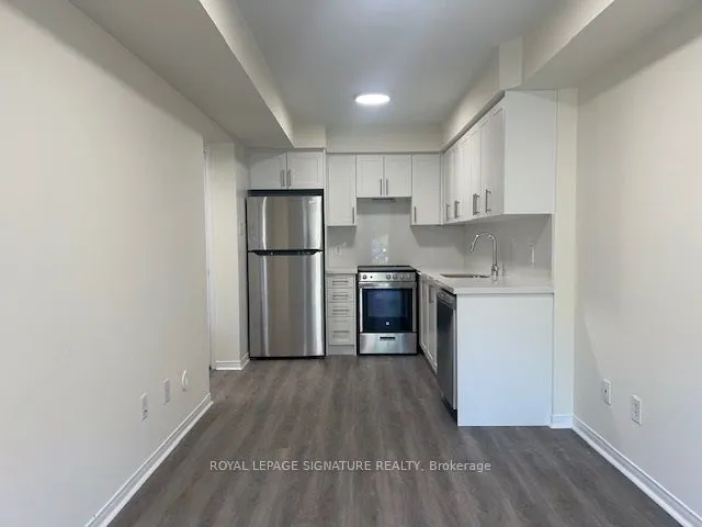 4975 Southampton Drive, #232