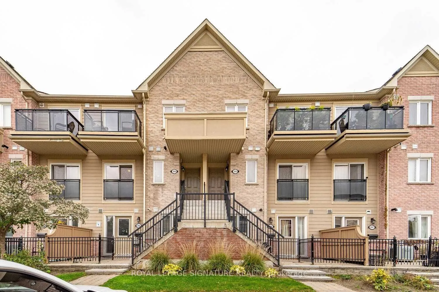 4975 Southampton Drive, #232
