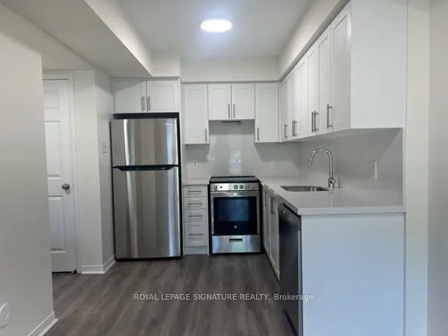 4975 Southampton Drive, #232