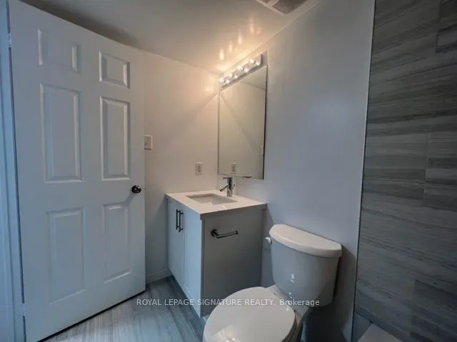 4975 Southampton Drive, #232