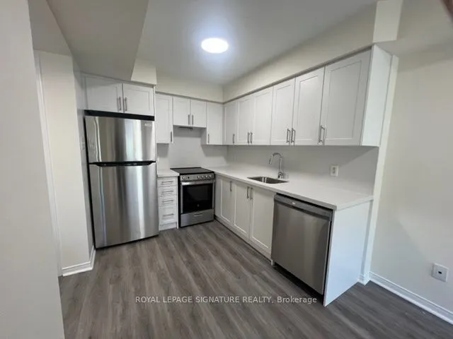 4975 Southampton Drive, #232