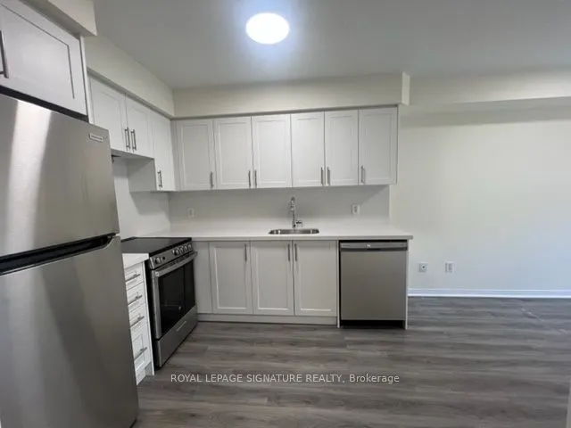 4975 Southampton Drive, #232