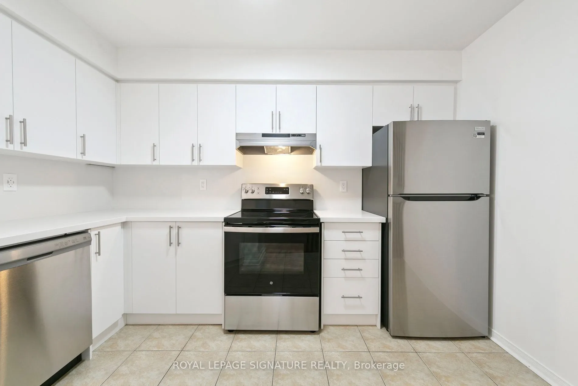 3150 Erin Centre Boulevard, #49