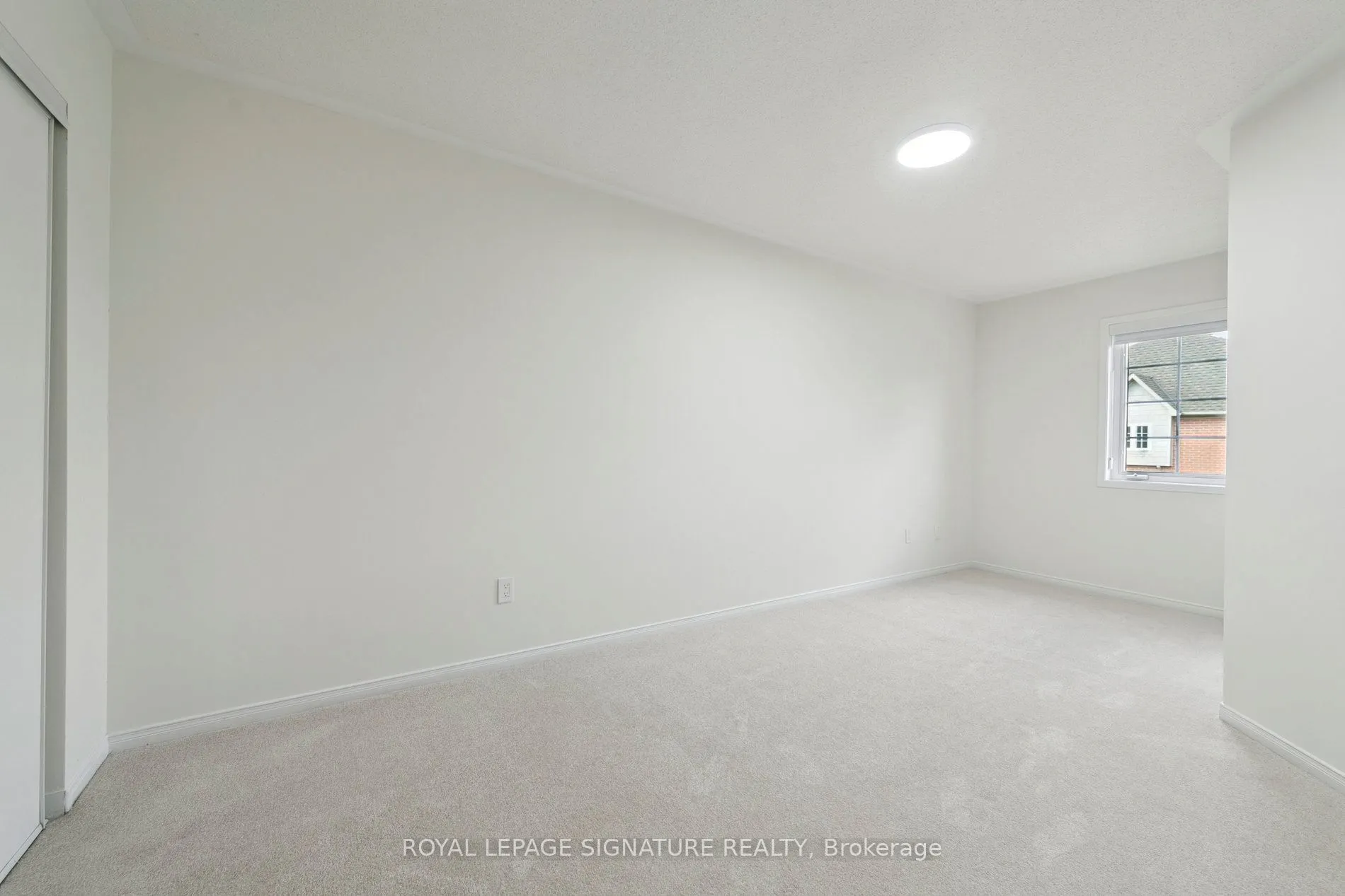 3150 Erin Centre Boulevard, #49