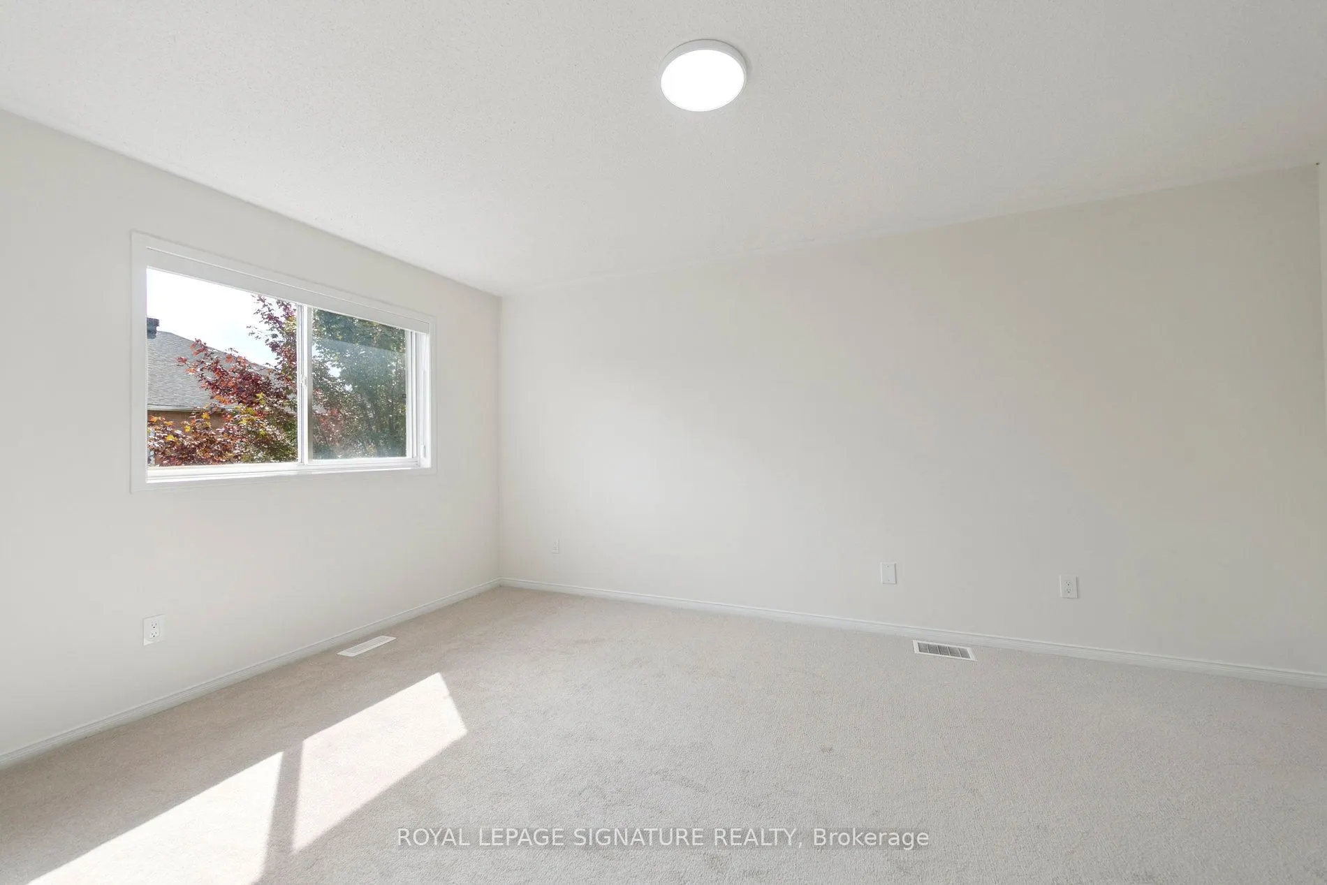 3150 Erin Centre Boulevard, #49