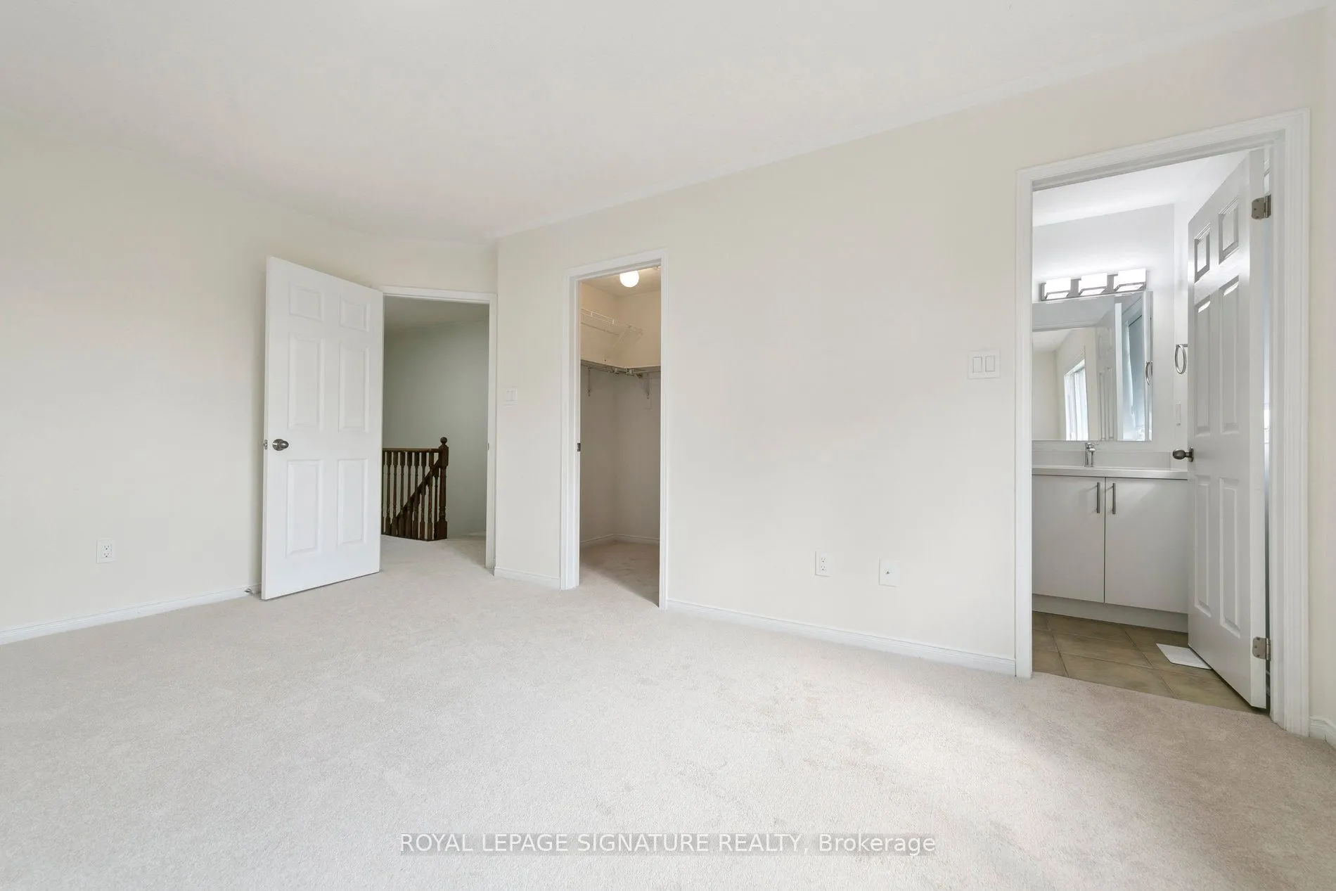3150 Erin Centre Boulevard, #49
