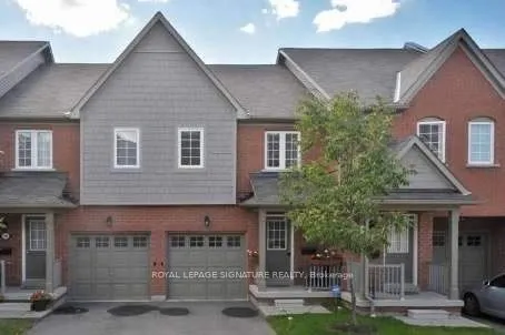 3150 Erin Centre Boulevard, #49