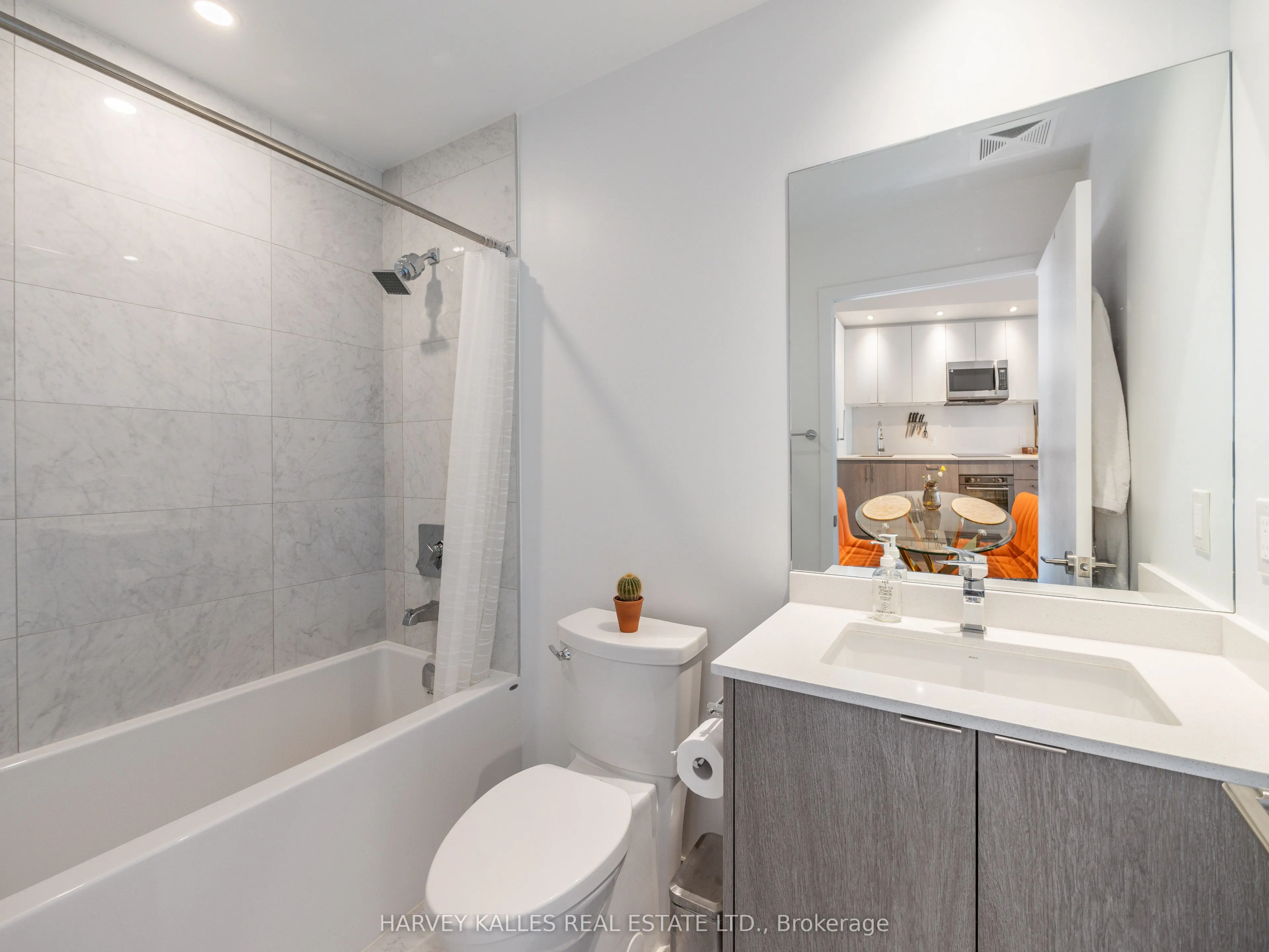 1928 Lake Shore Boulevard W, #2509