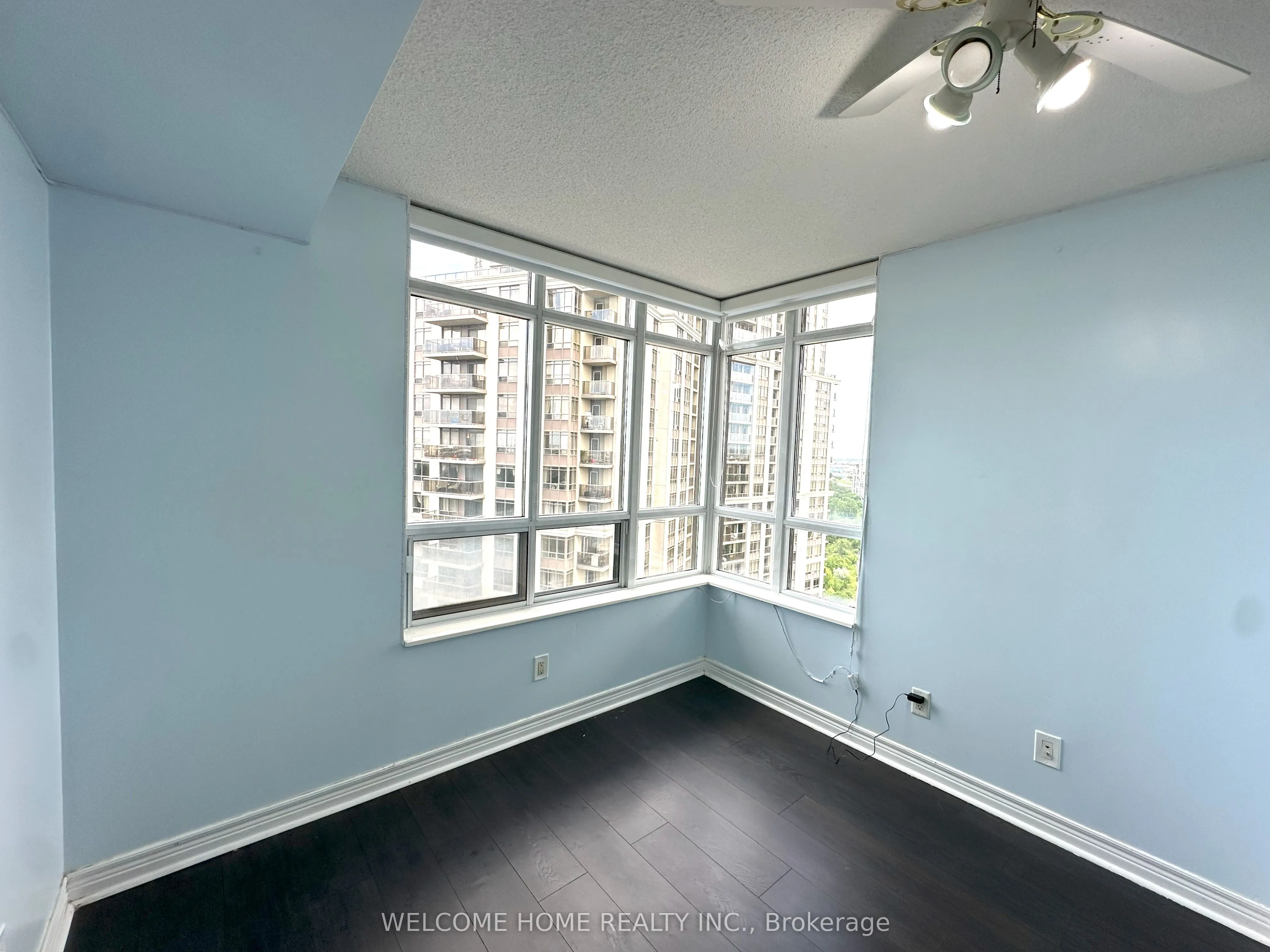 710 Humberwood Boulevard, #2106A
