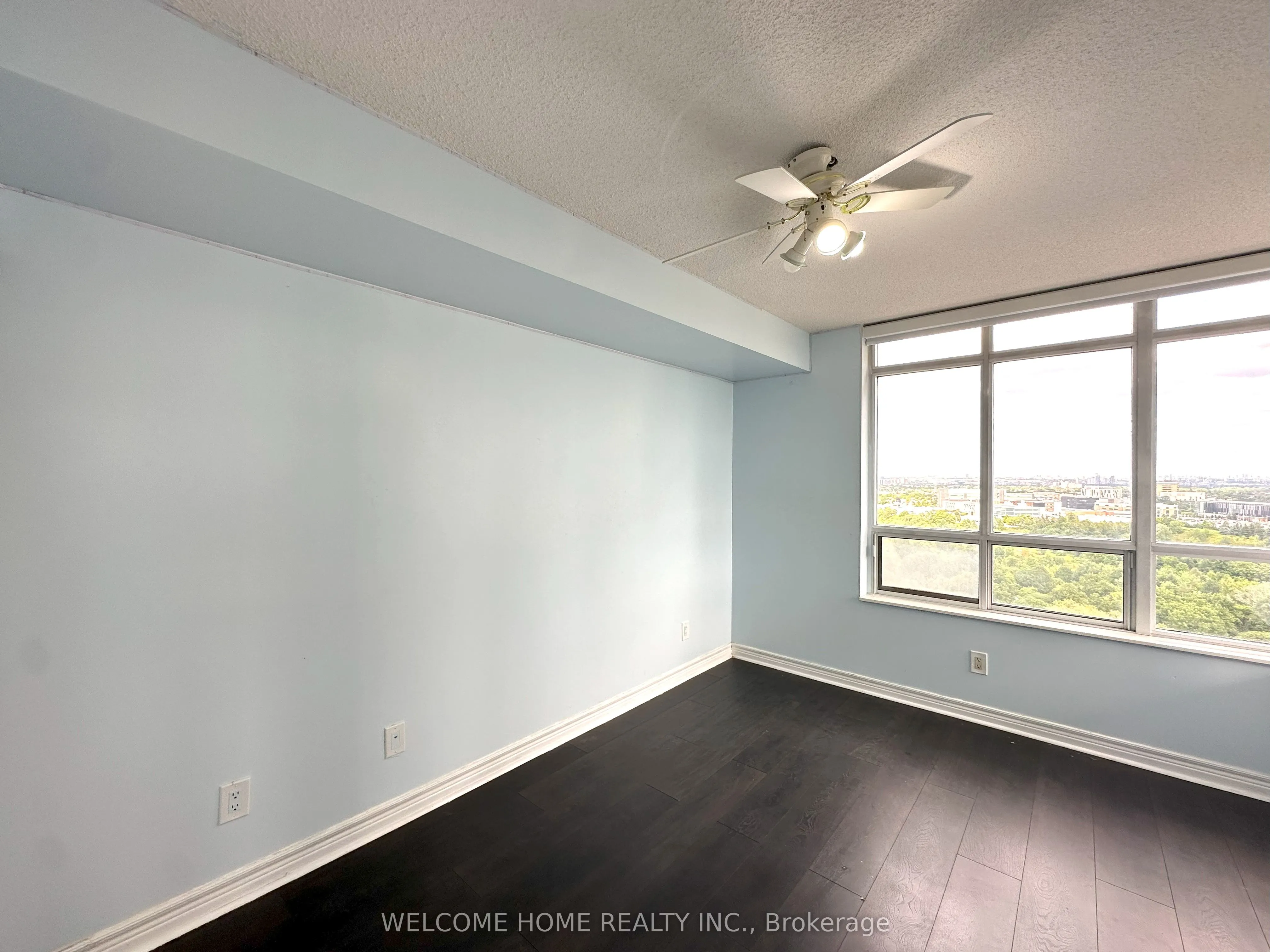 710 Humberwood Boulevard, #2106A