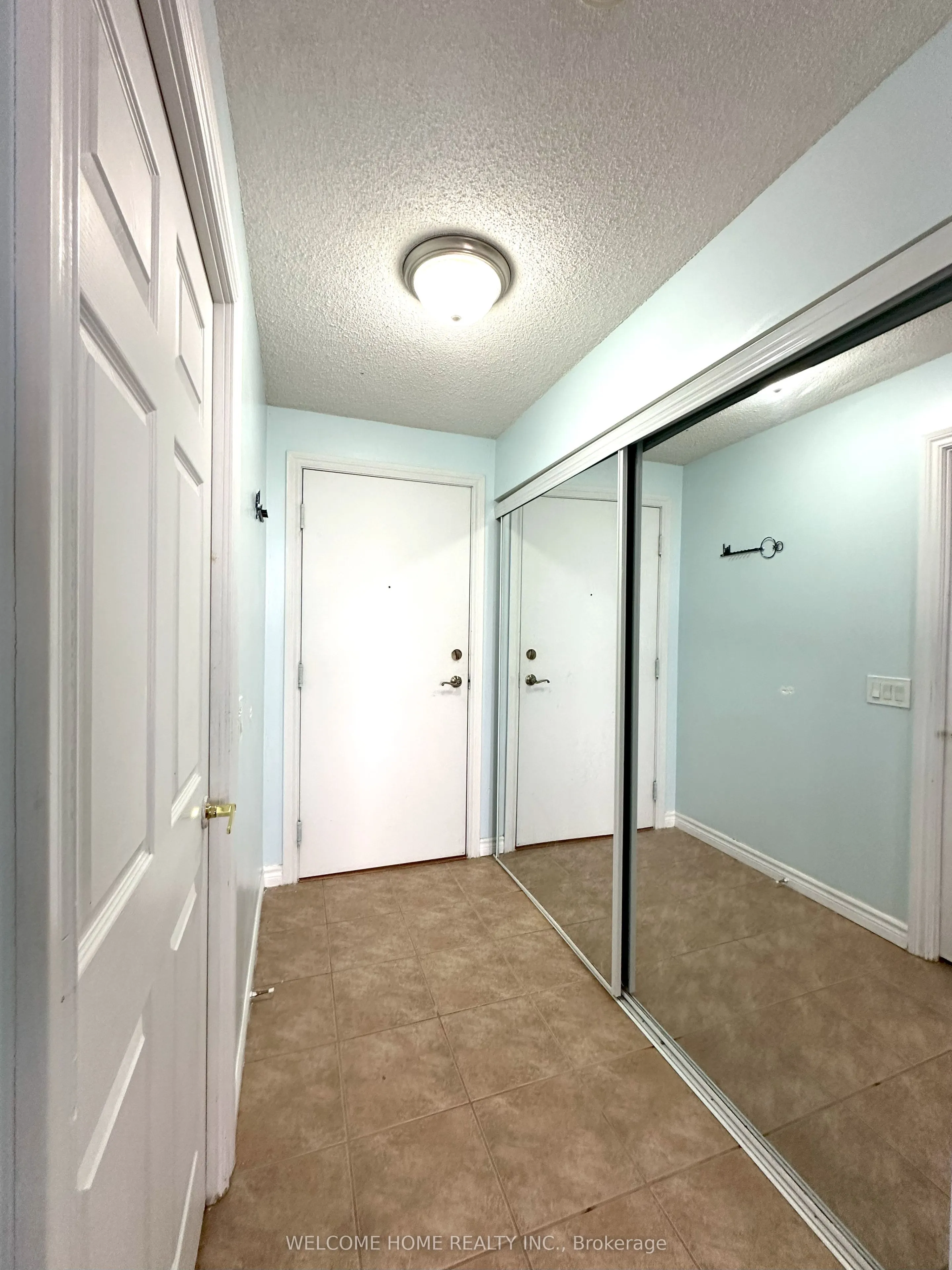 710 Humberwood Boulevard, #2106A