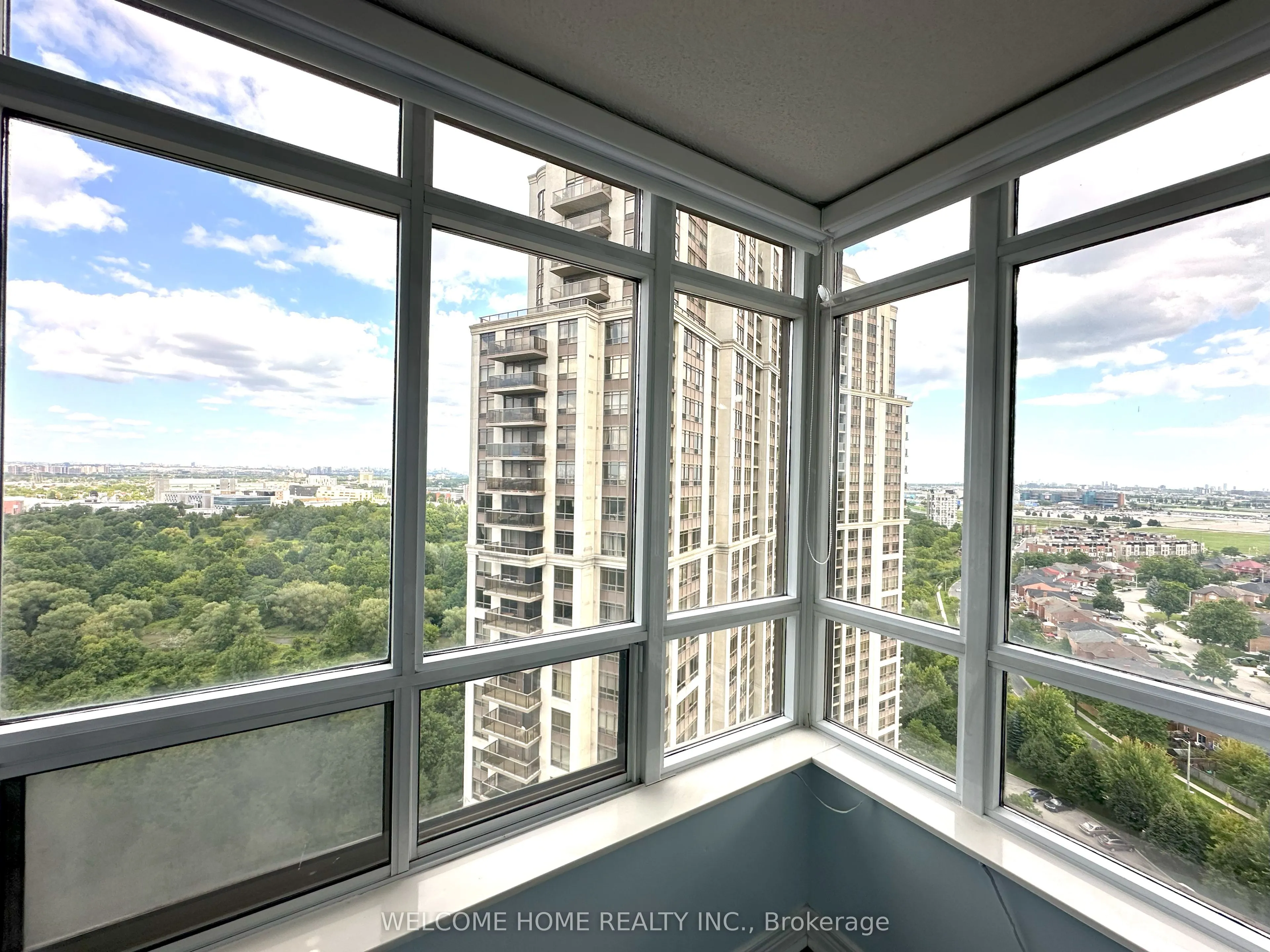710 Humberwood Boulevard, #2106A