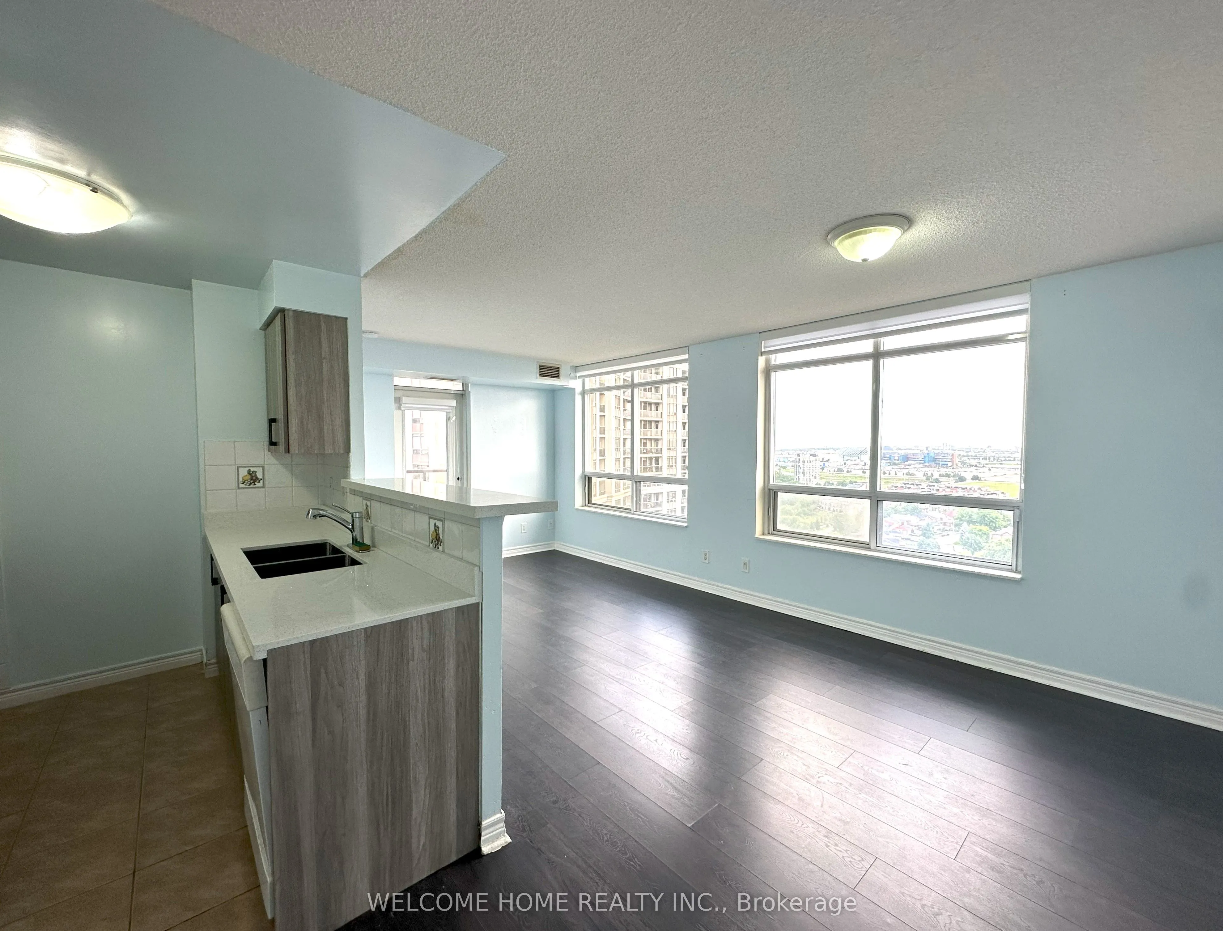 710 Humberwood Boulevard, #2106A
