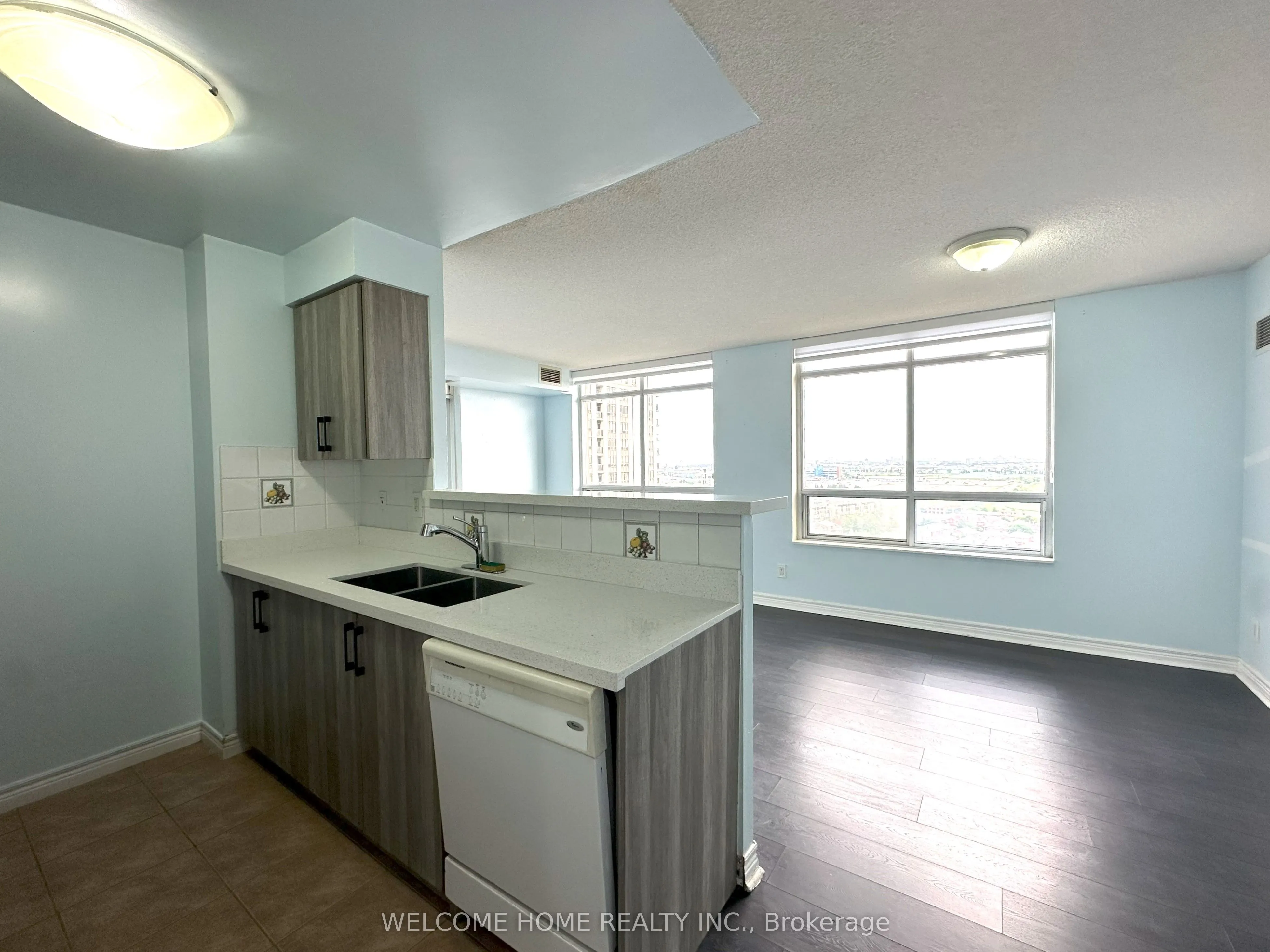 710 Humberwood Boulevard, #2106A