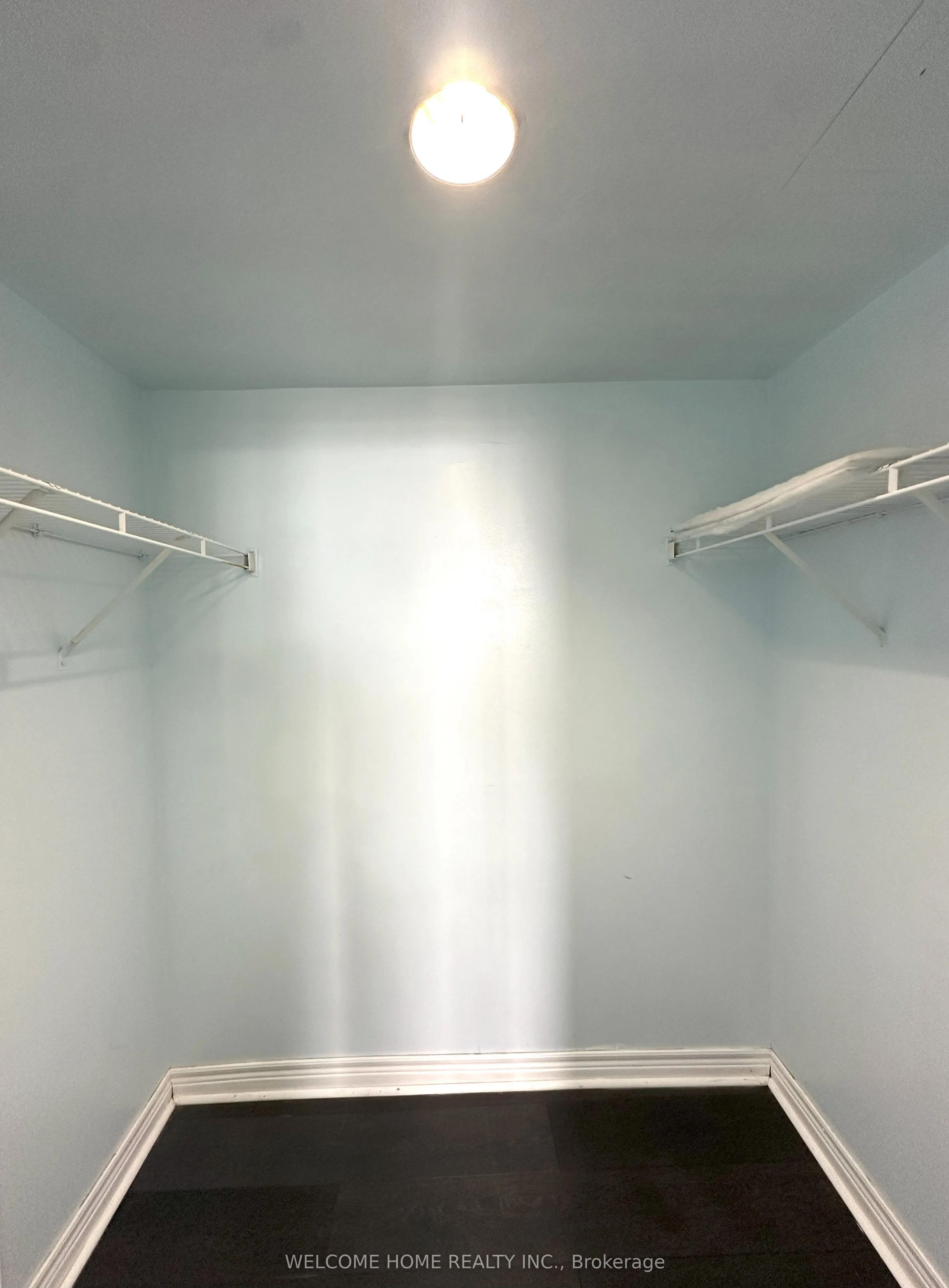 710 Humberwood Boulevard, #2106A