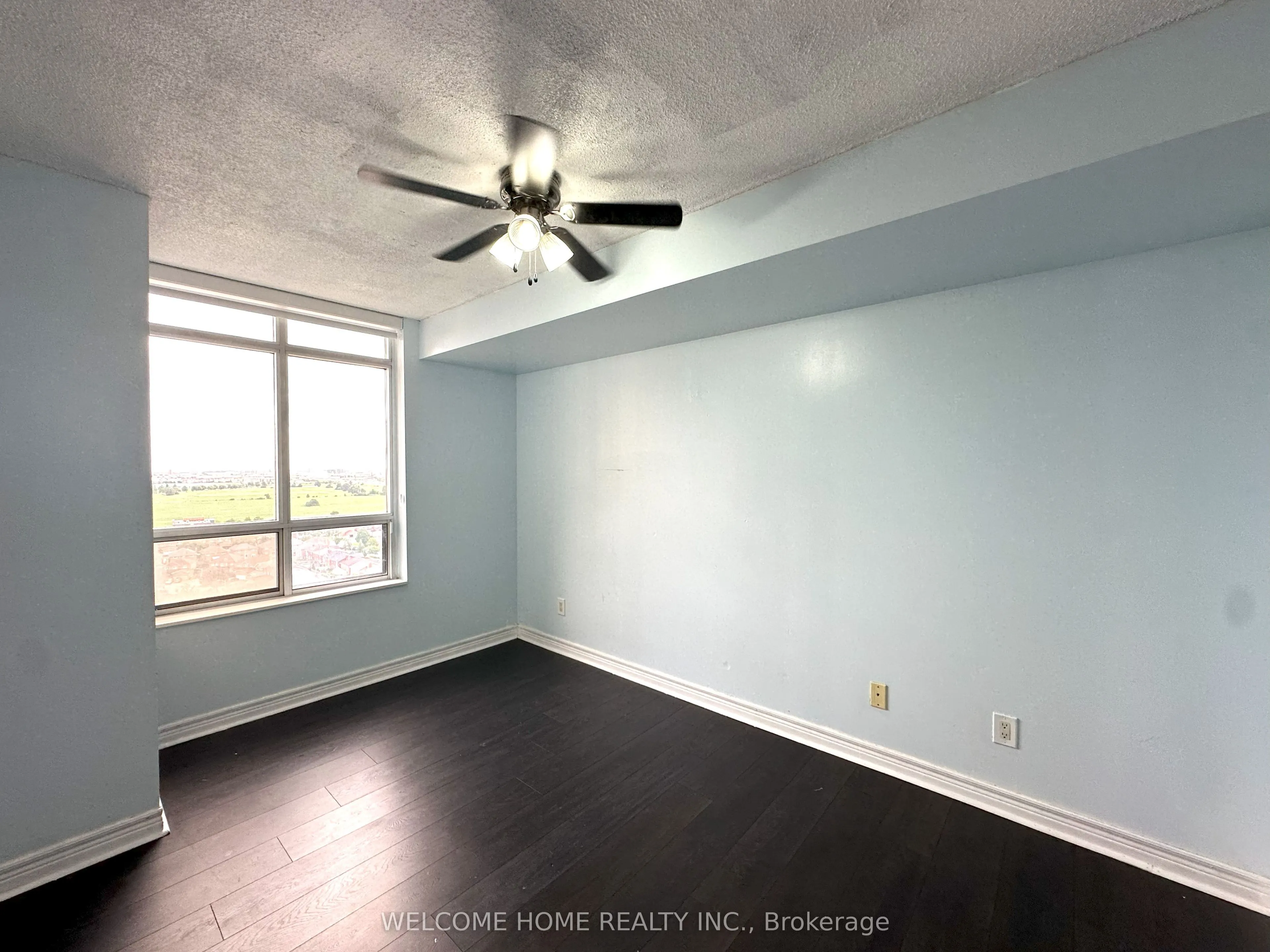 710 Humberwood Boulevard, #2106A
