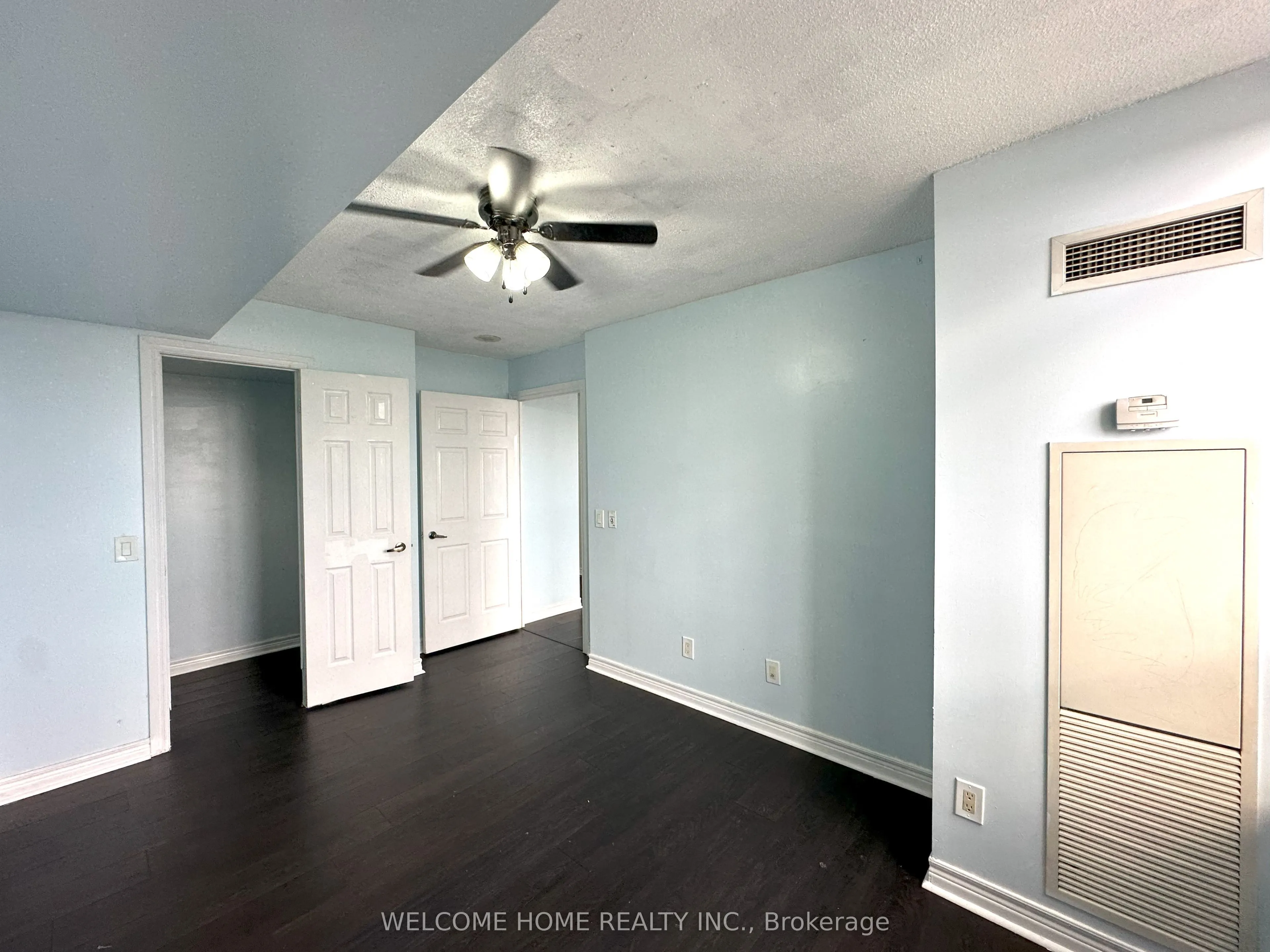 710 Humberwood Boulevard, #2106A