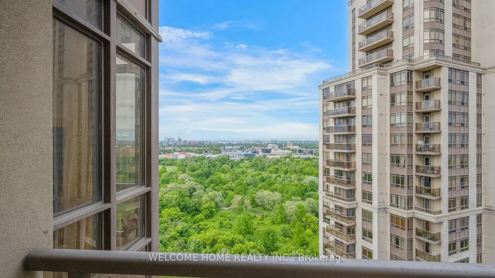 710 Humberwood Boulevard, #2106A