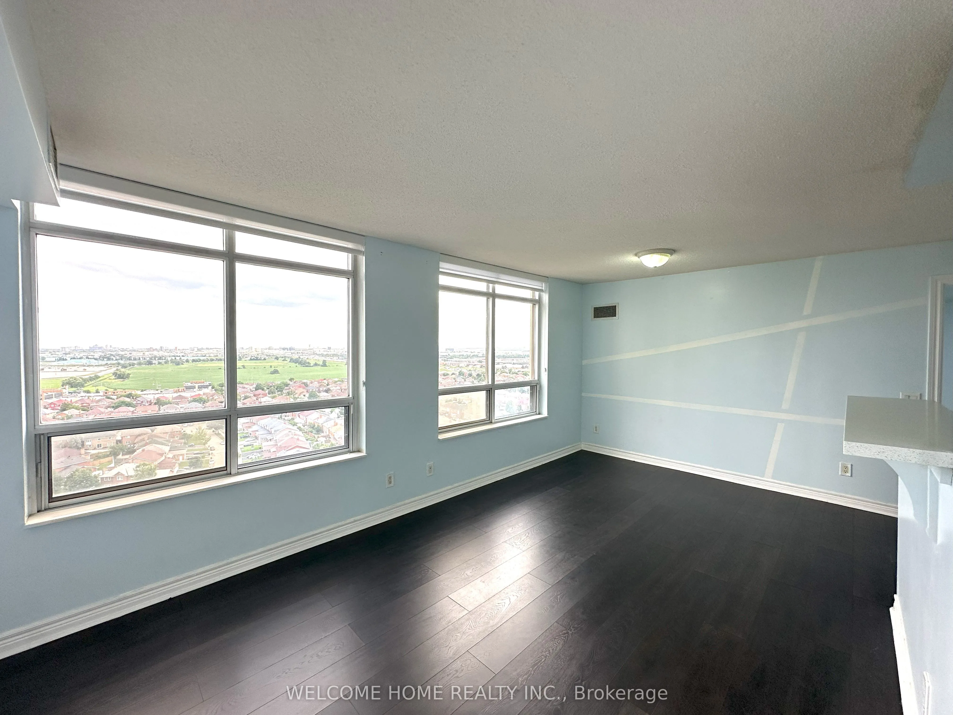 710 Humberwood Boulevard, #2106A