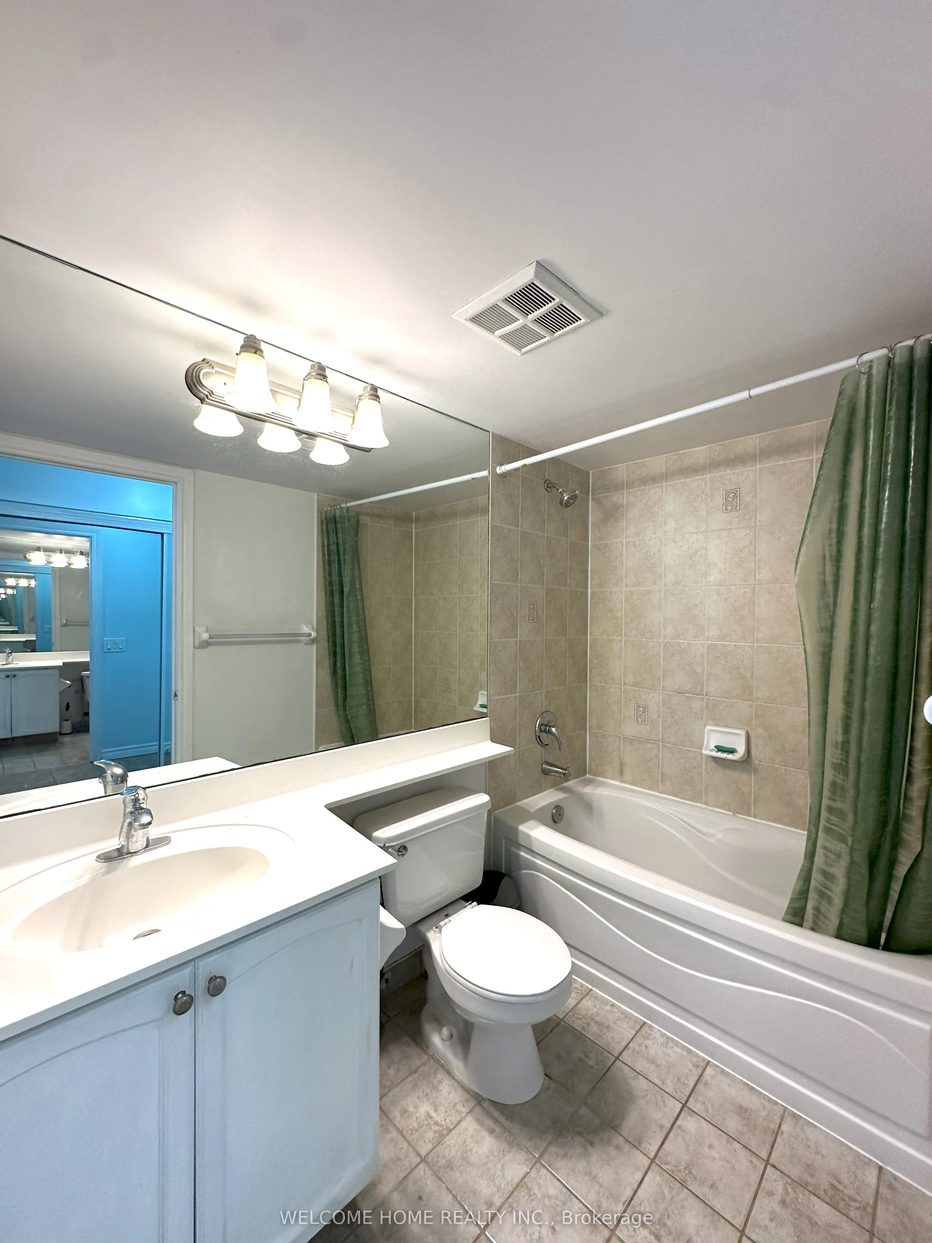 710 Humberwood Boulevard, #2106A