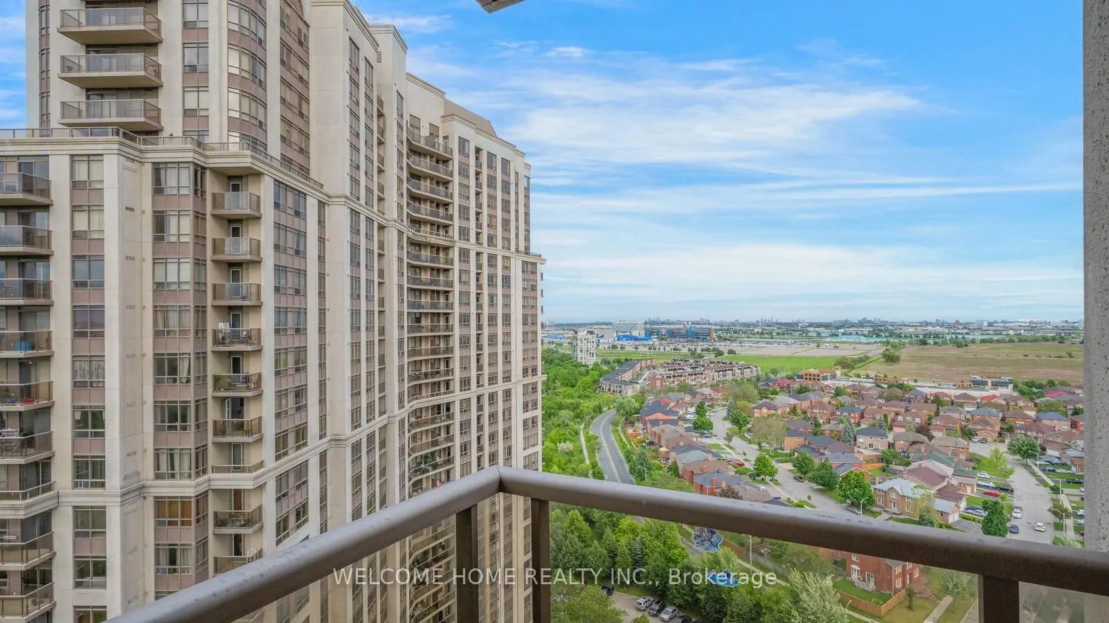 710 Humberwood Boulevard, #2106A