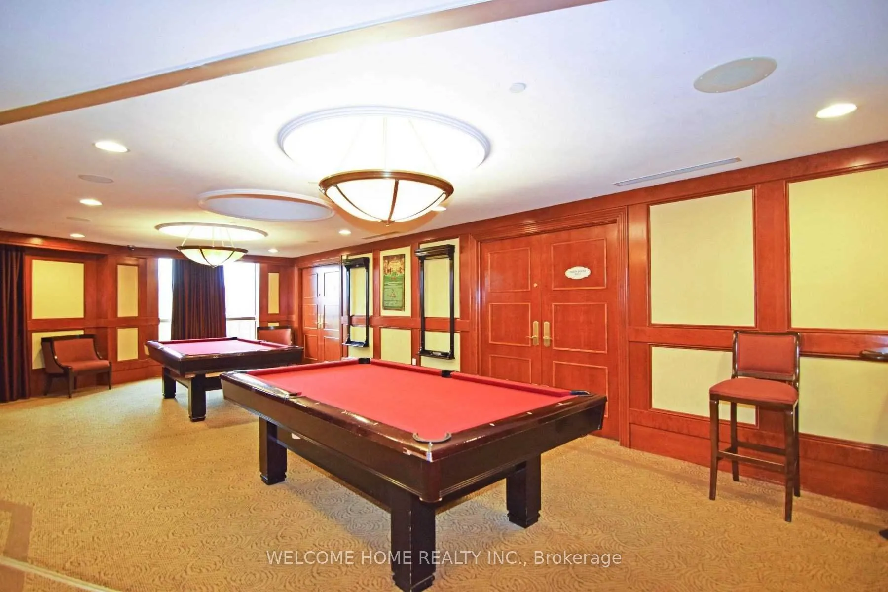 710 Humberwood Boulevard, #2106A