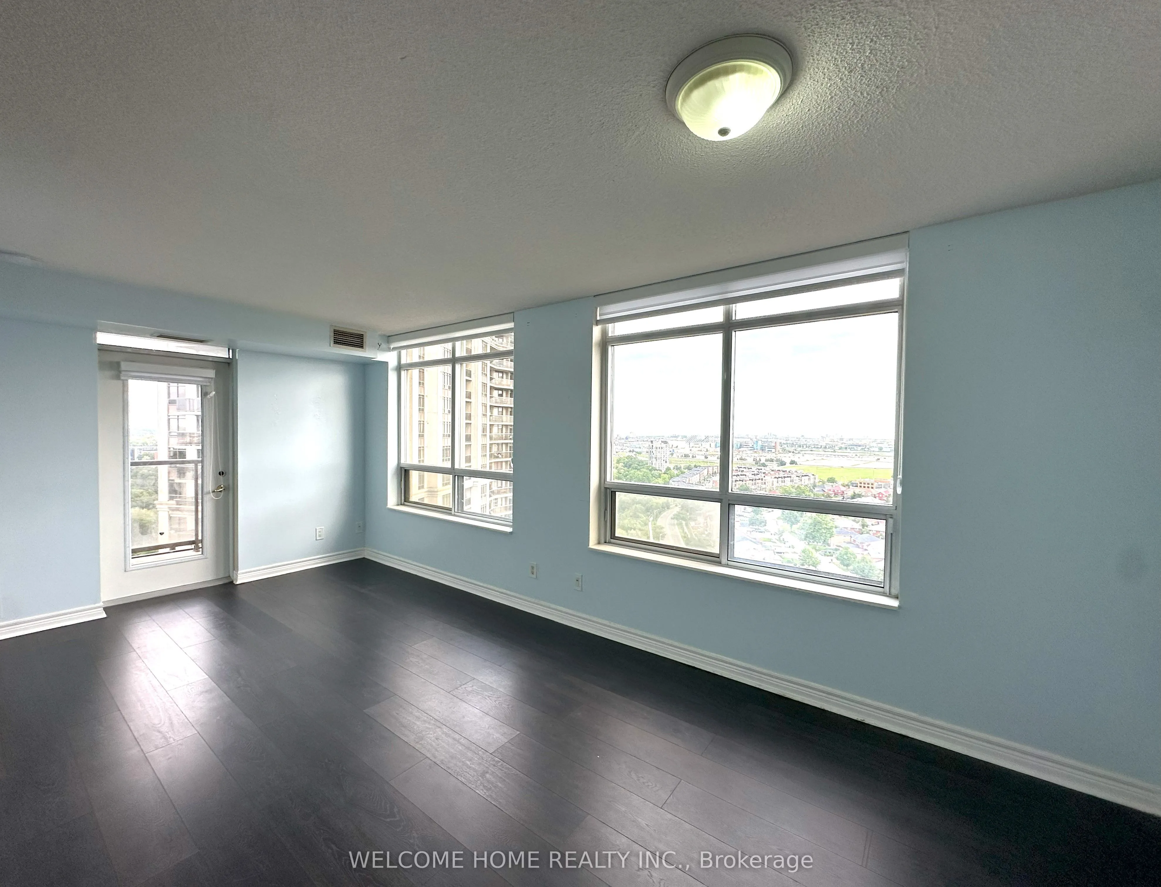 710 Humberwood Boulevard, #2106A