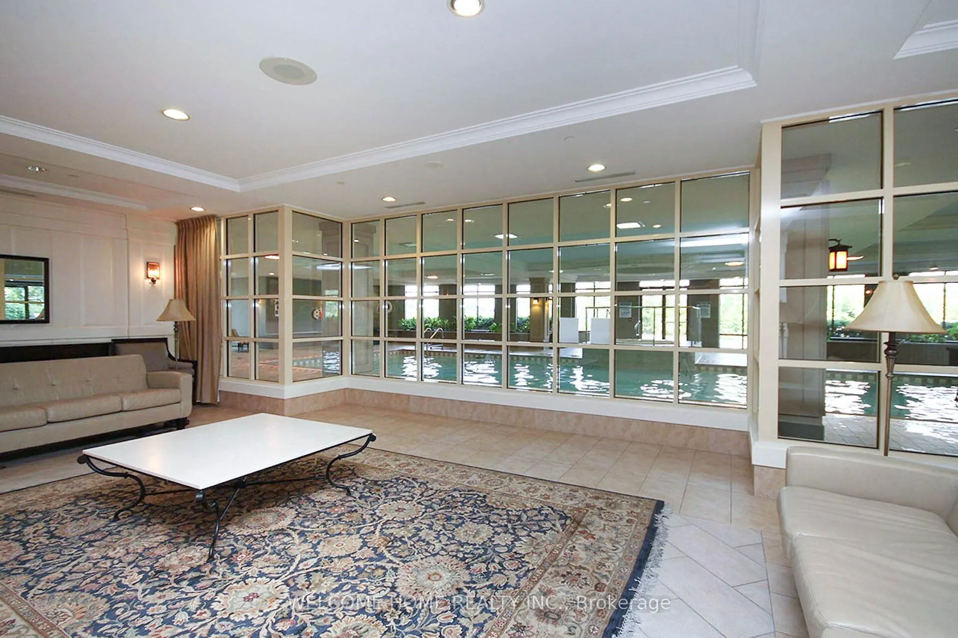710 Humberwood Boulevard, #2106A
