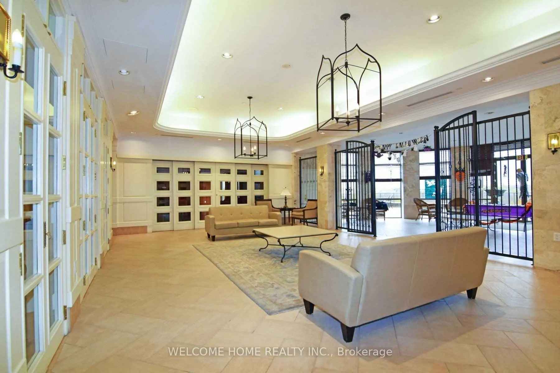 710 Humberwood Boulevard, #2106A