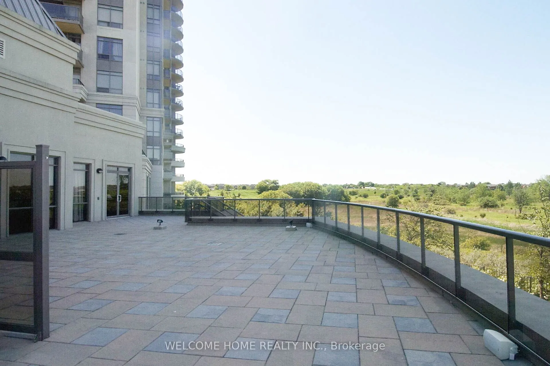 710 Humberwood Boulevard, #2106A