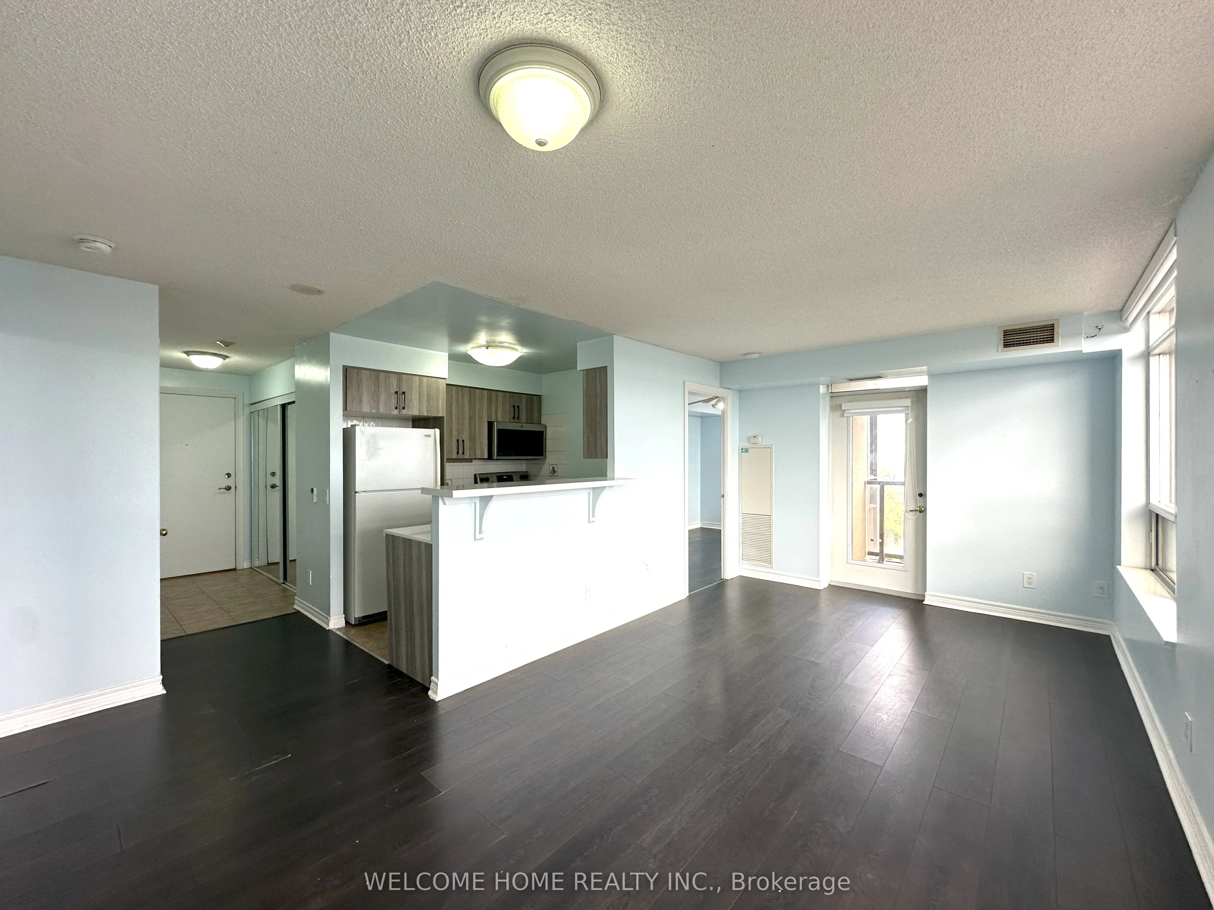 710 Humberwood Boulevard, #2106A